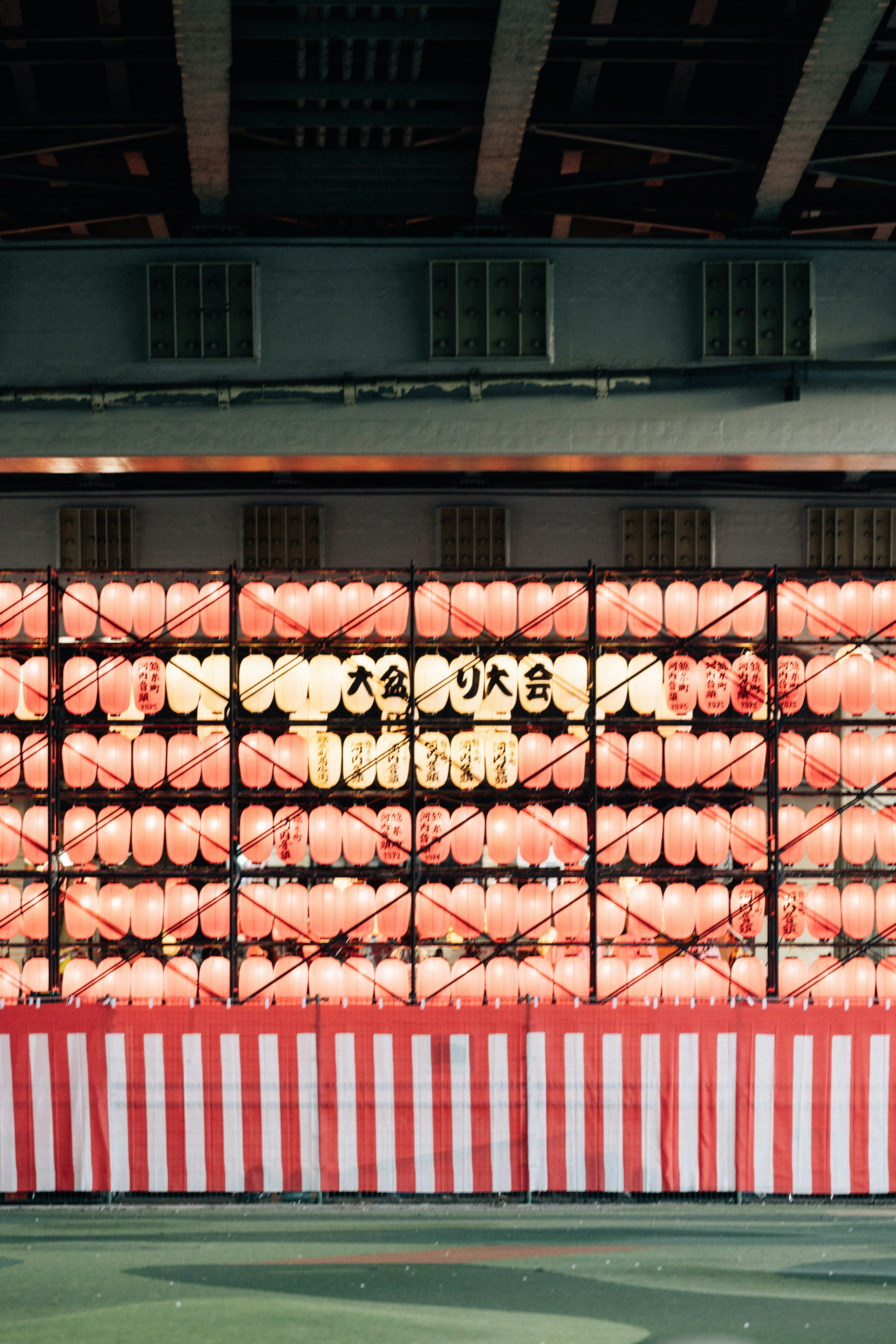 Photo by tsuyoshikozu