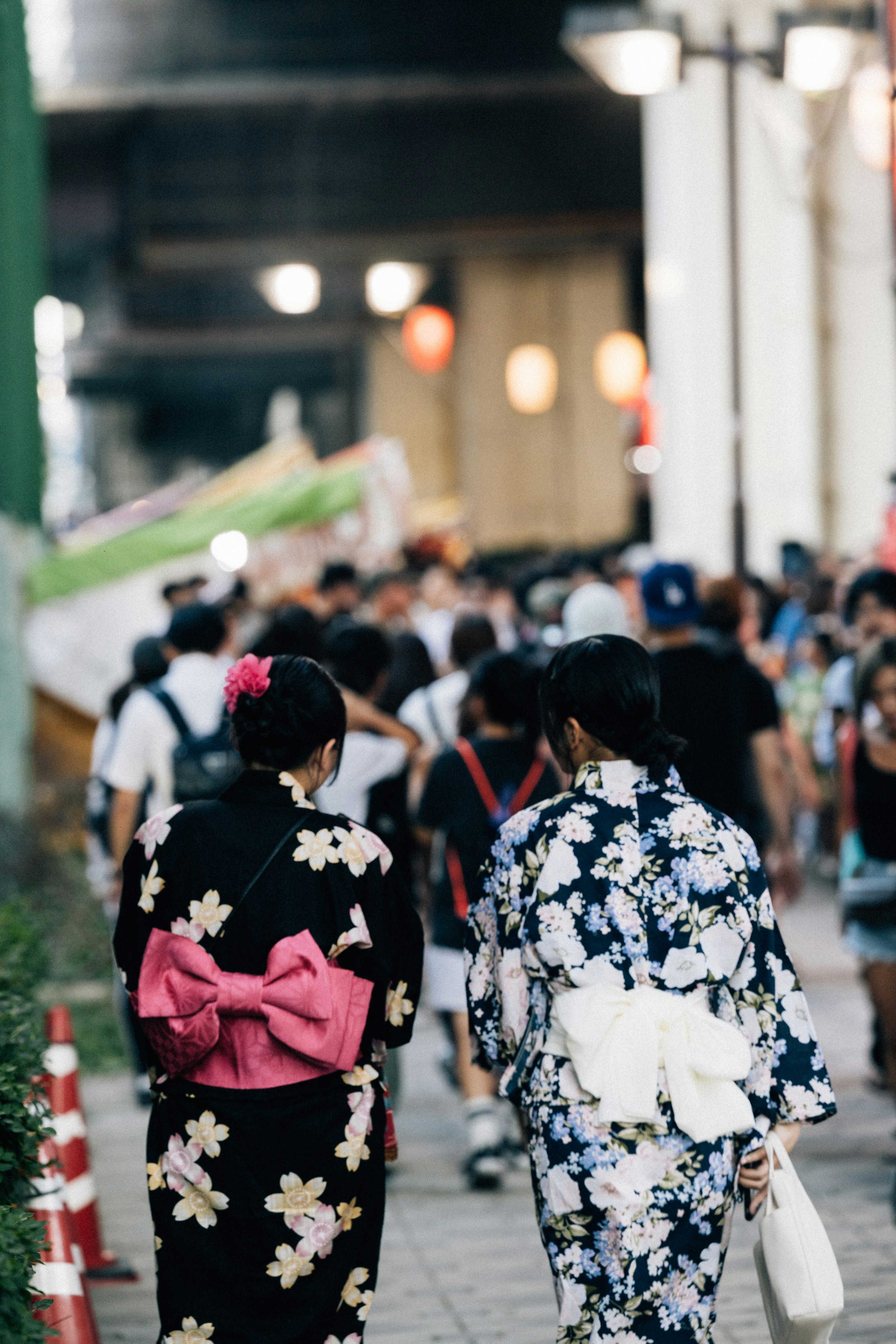 Photo by tsuyoshikozu