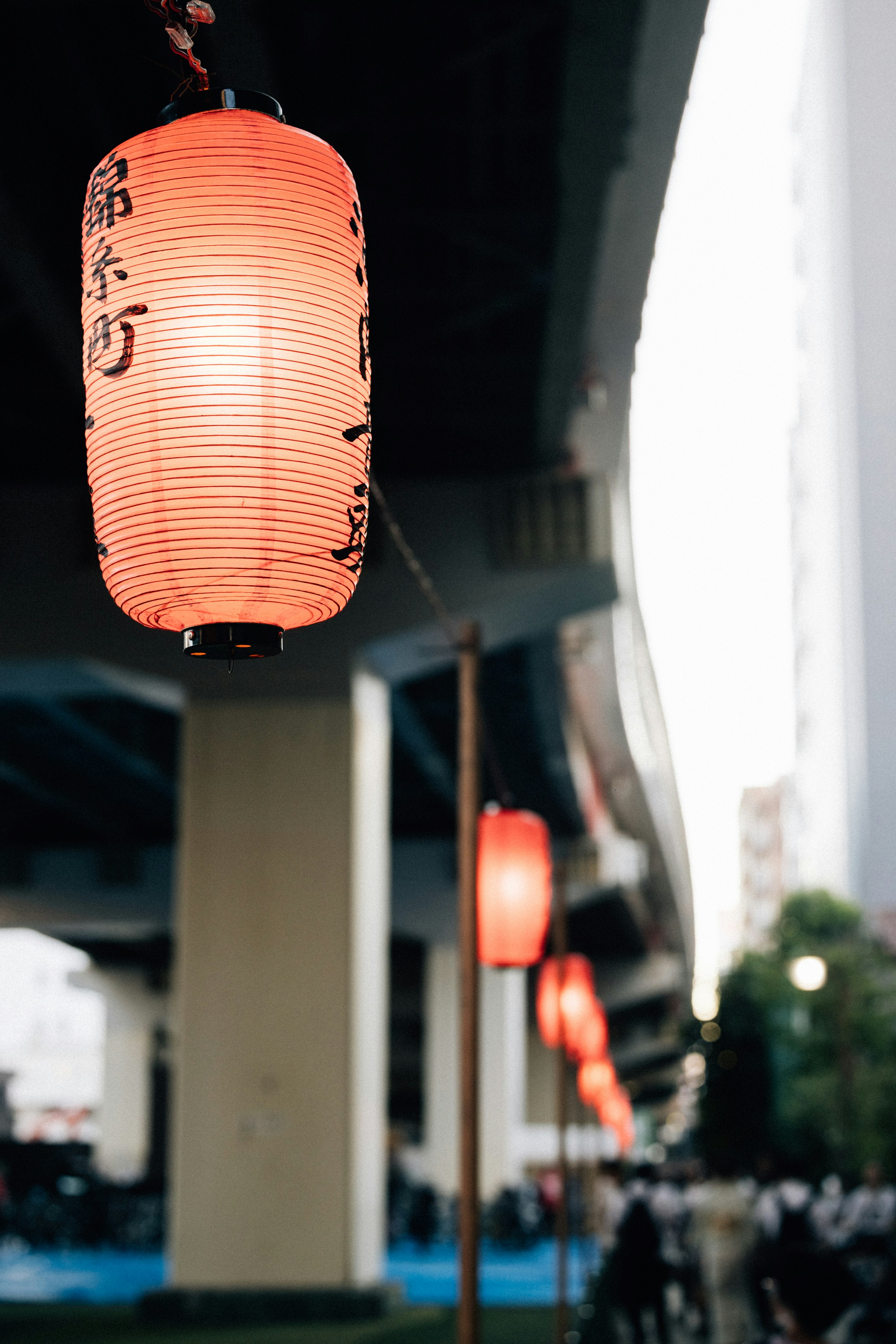 Photo by tsuyoshikozu