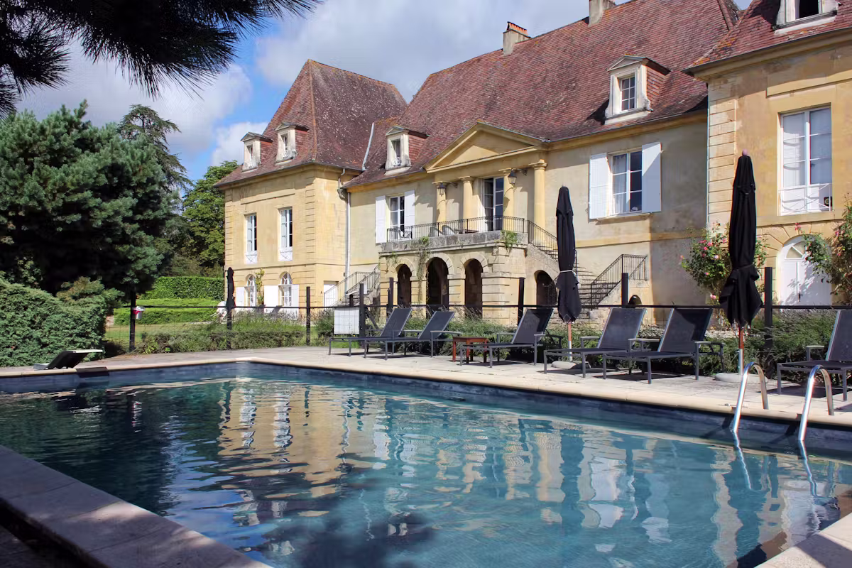 Lumineux villa proche des commerces à Cabriès — Villa · Cabriès, Provence