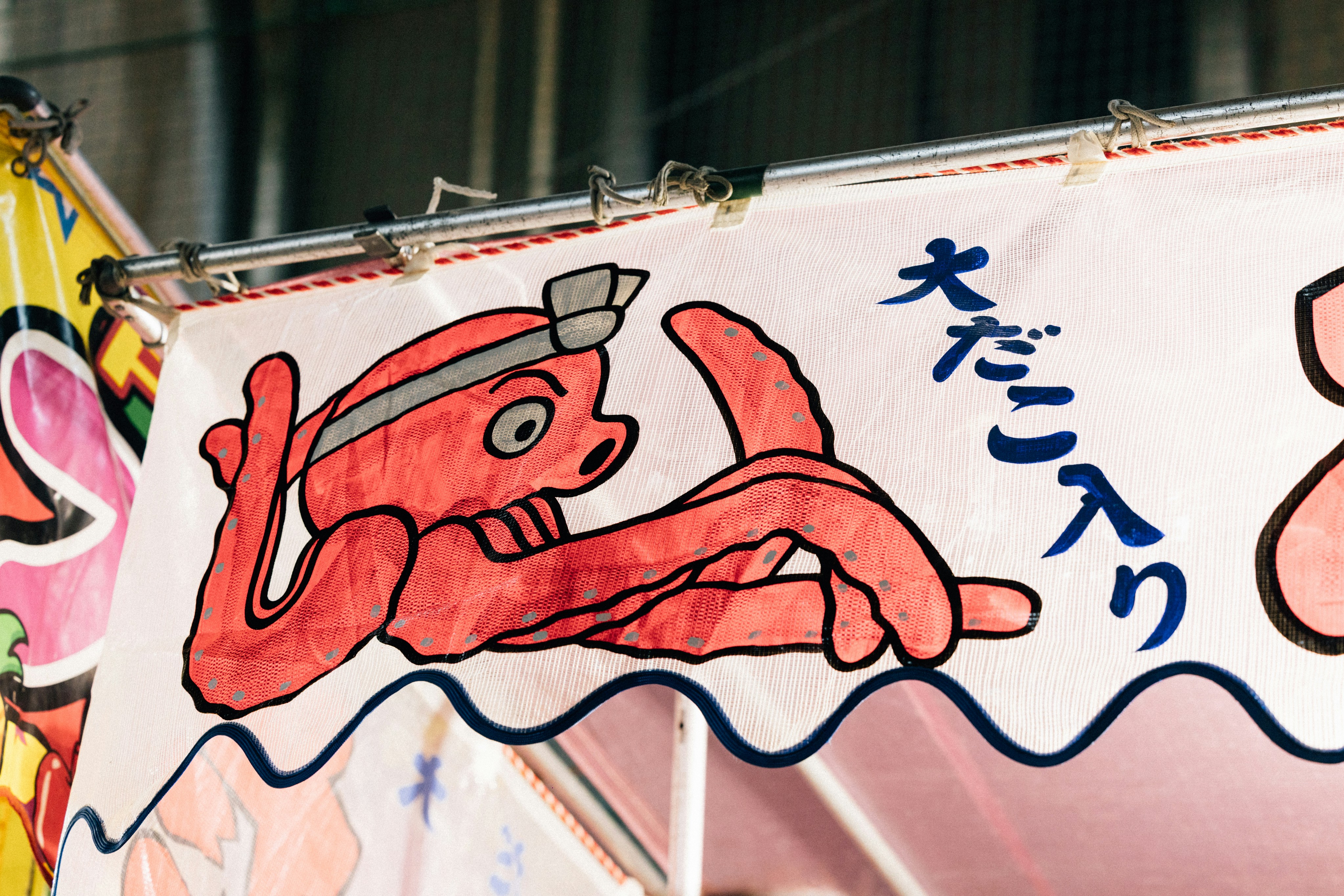 freshwater lobster wallpaper, wallpaper, Bisnis Lobster Air Tawar: Peluang, Tantangan, dan Tips 2