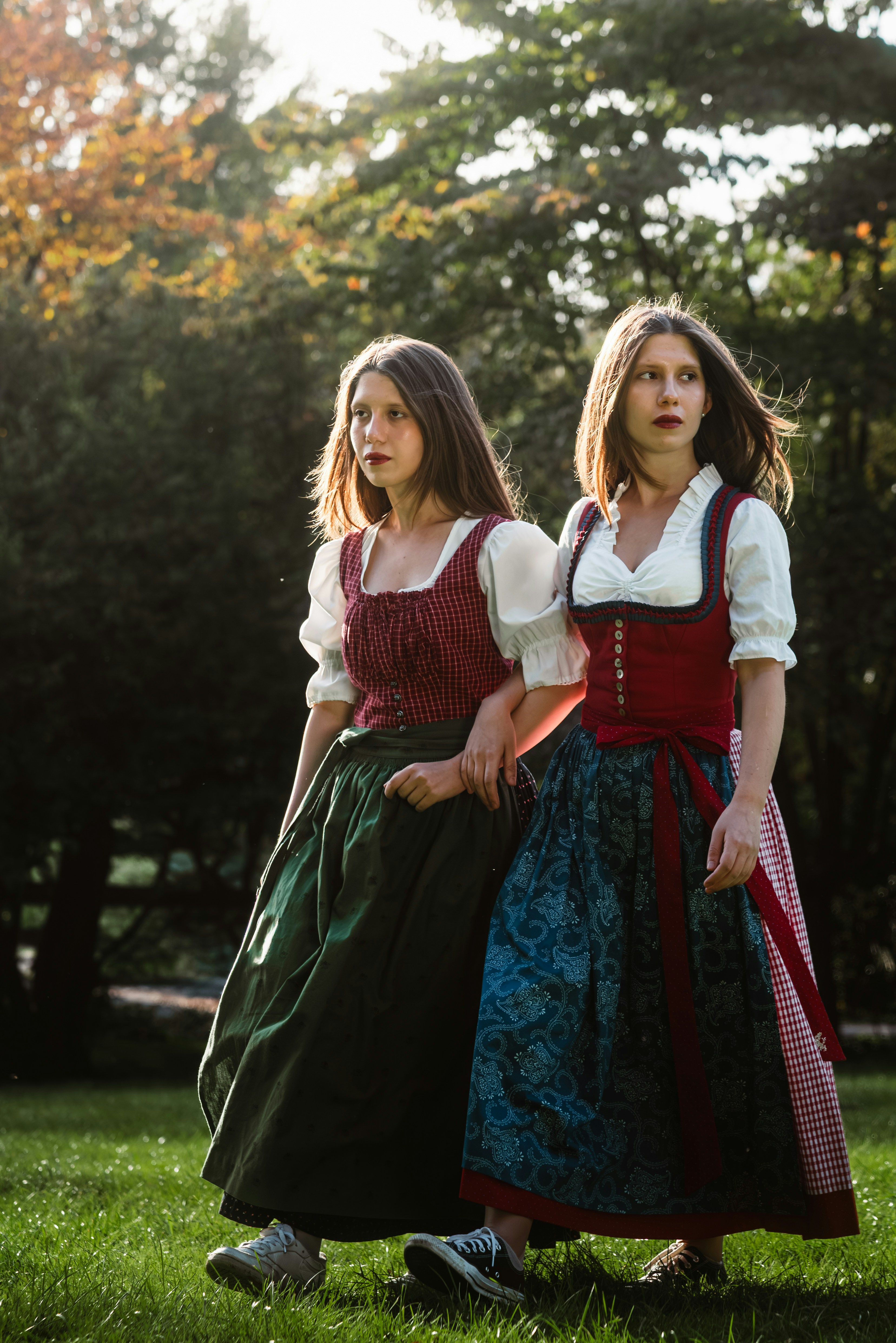 Photo by ahmetyuksek