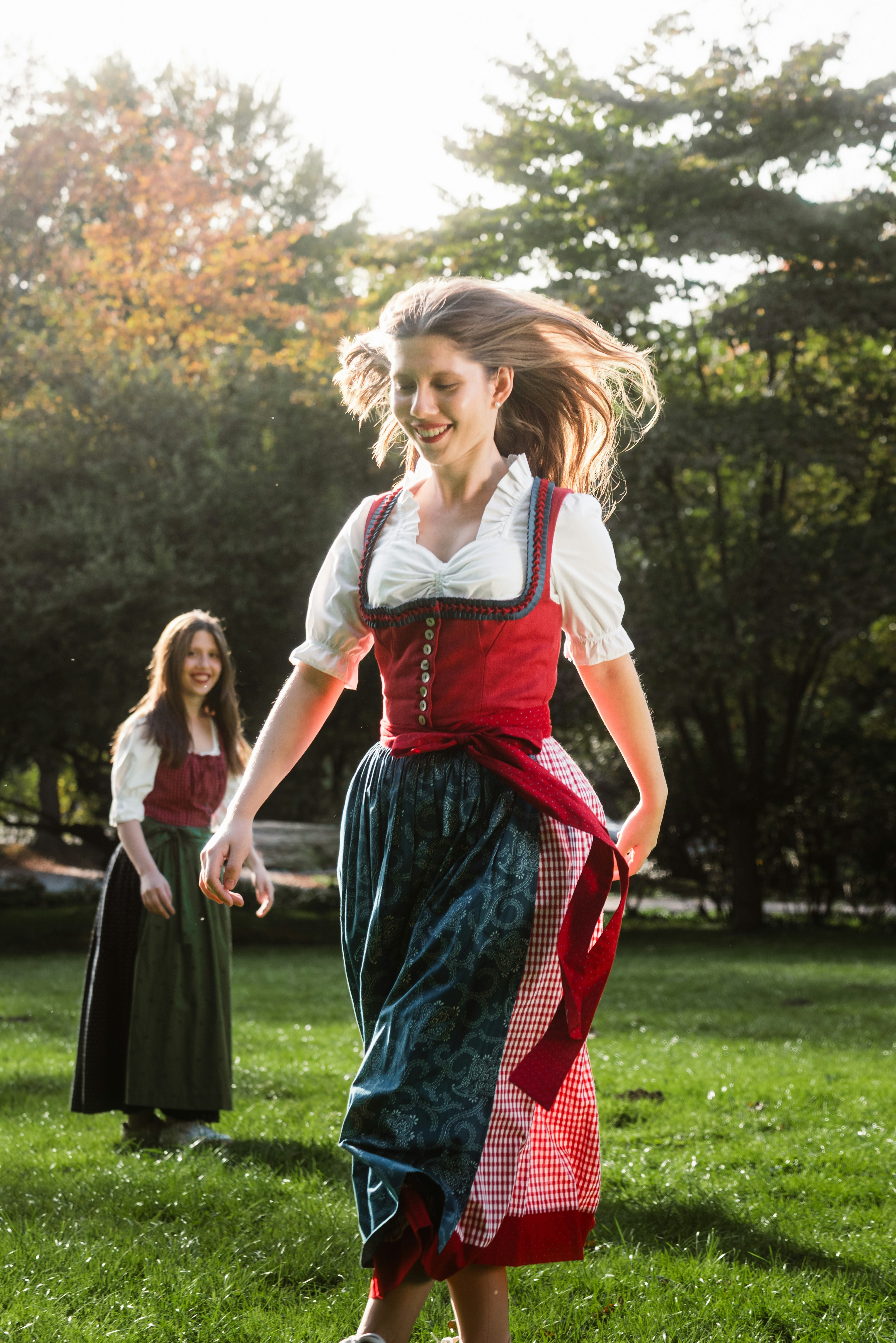 Photo by ahmetyuksek