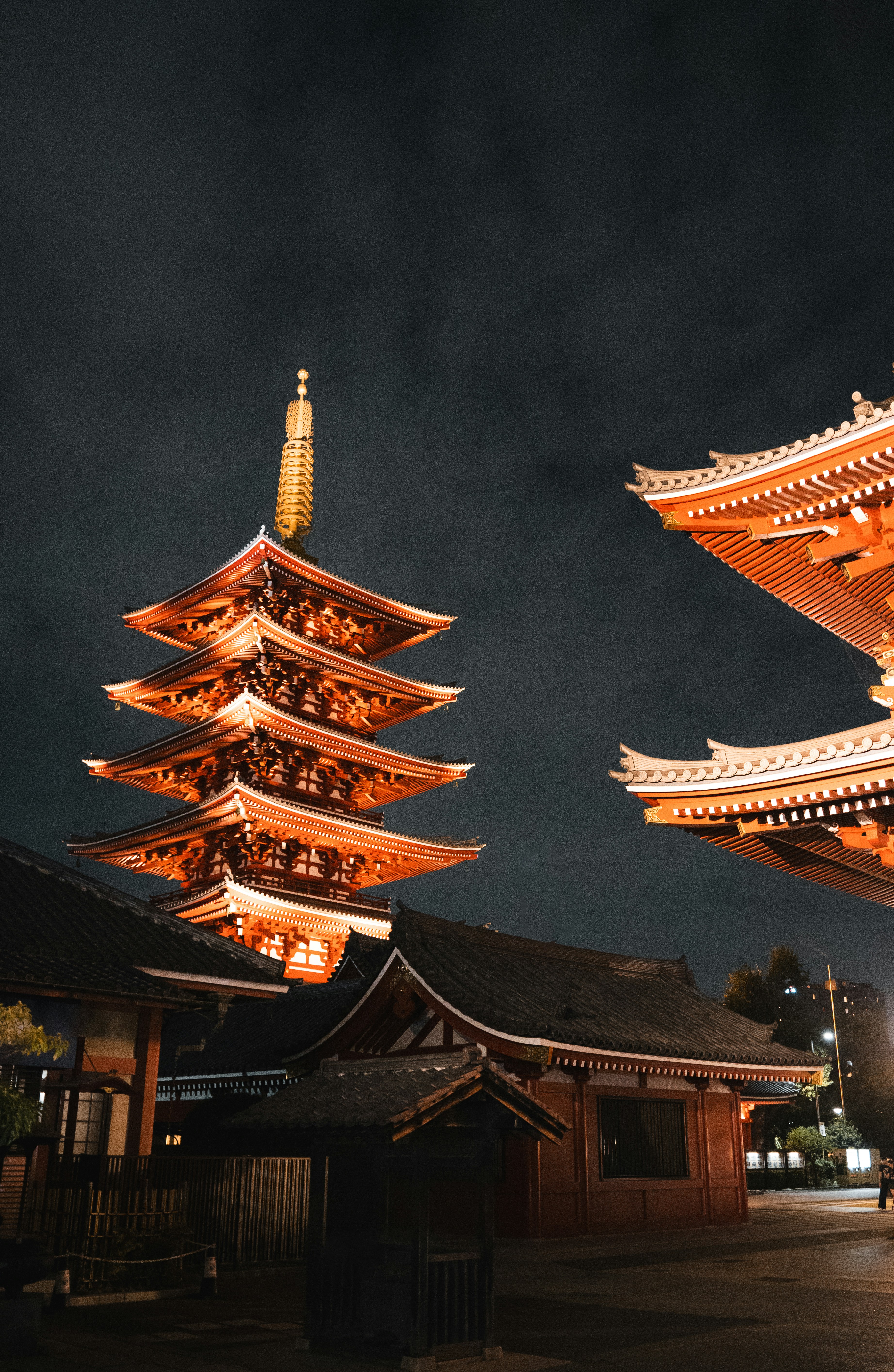 Photo by vadimsadovski