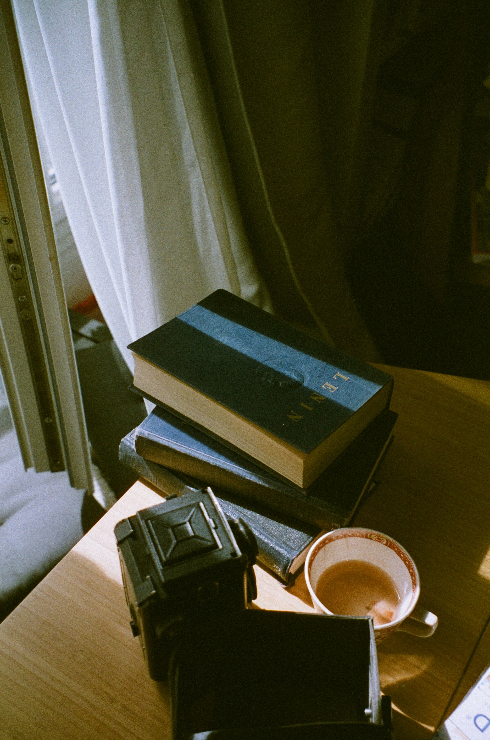 Galeria de inspirações 1