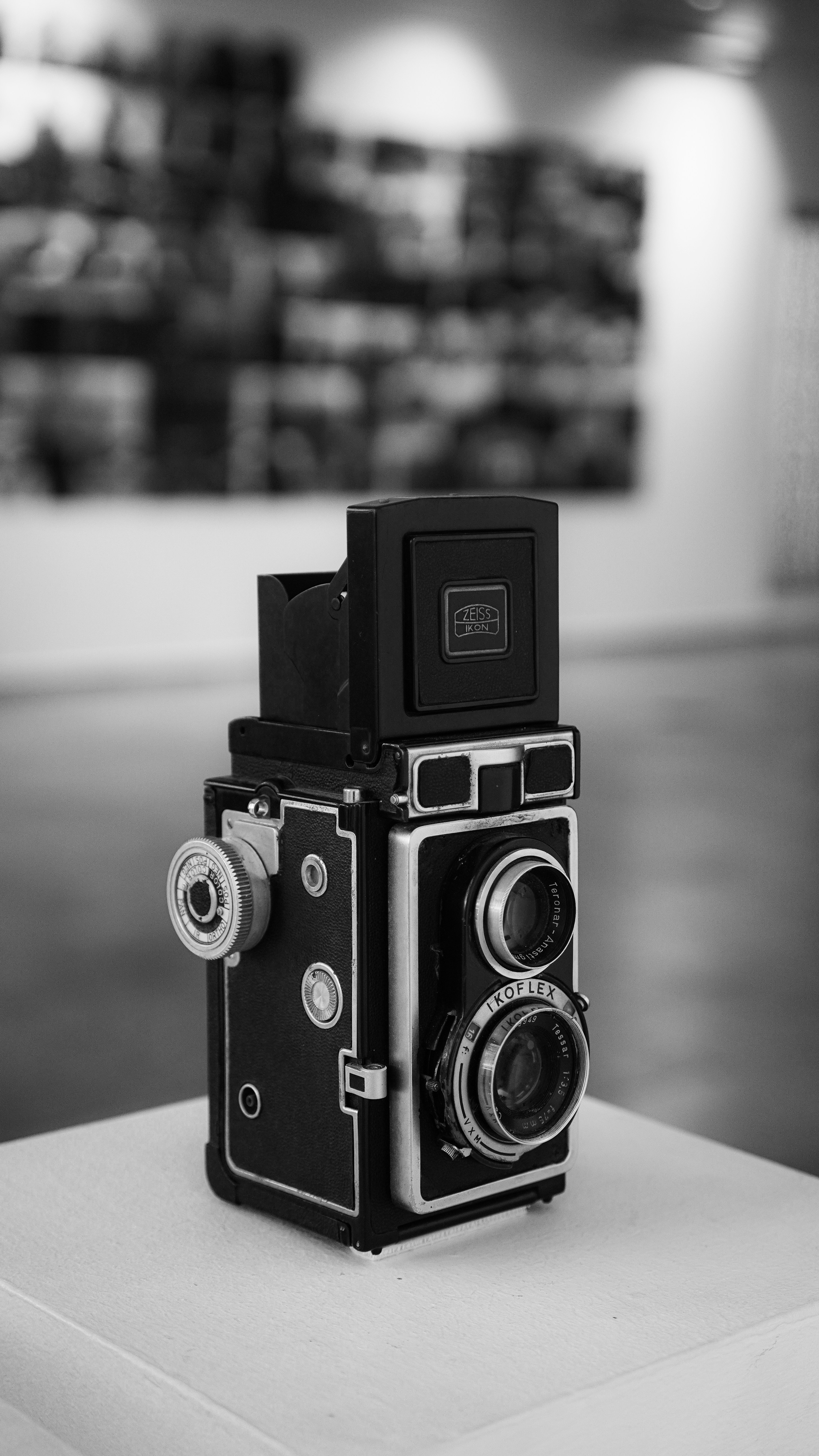 Photo by miruthulaadiyamane