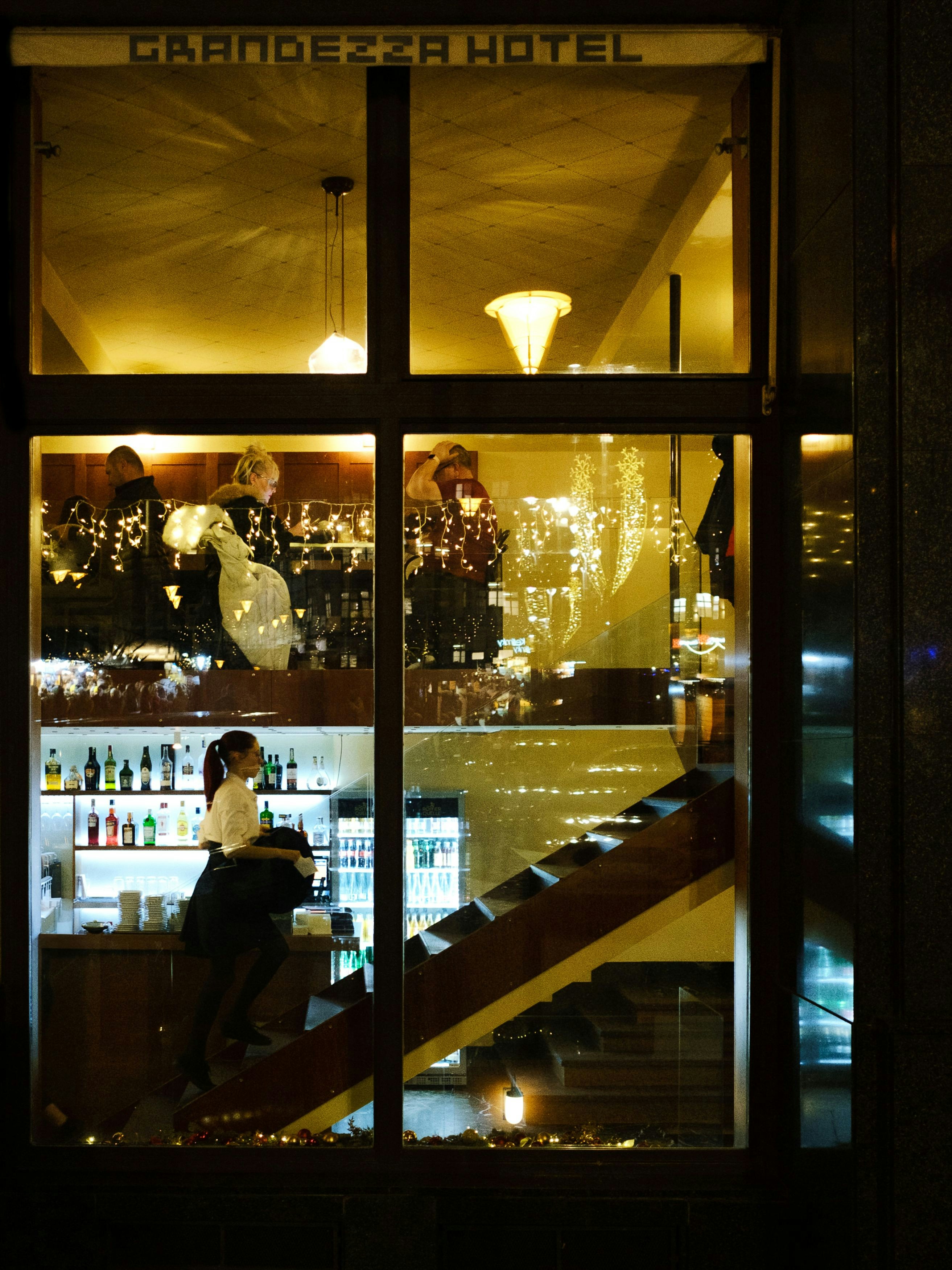 Photo by johnny_slav