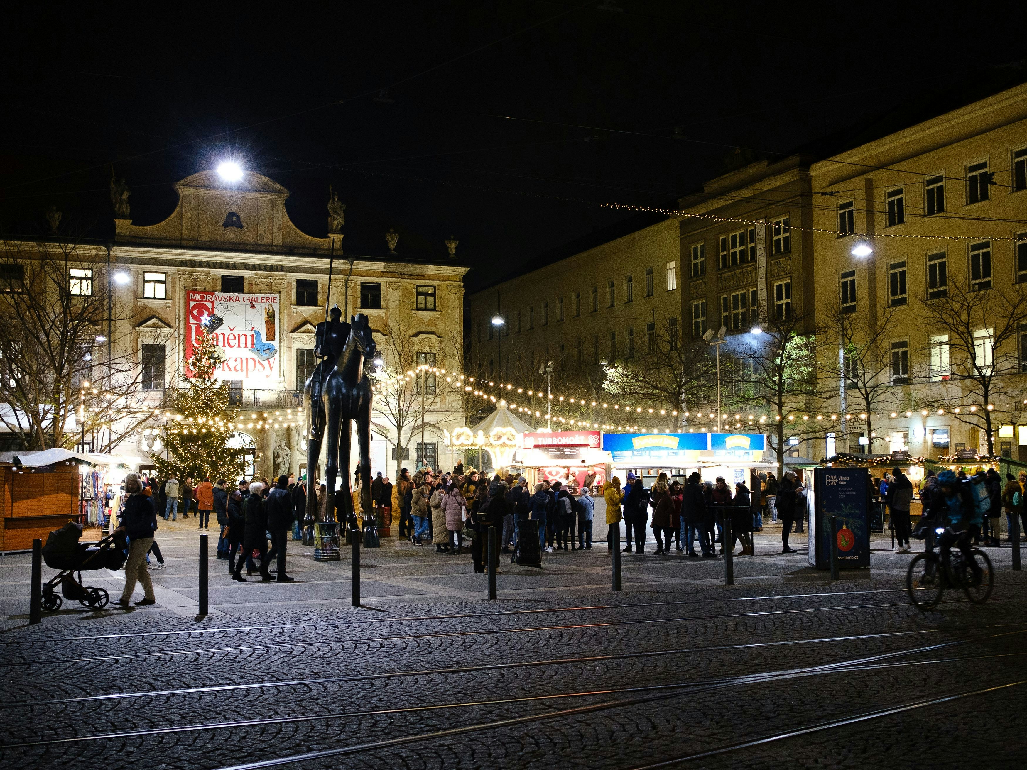 Photo by johnny_slav