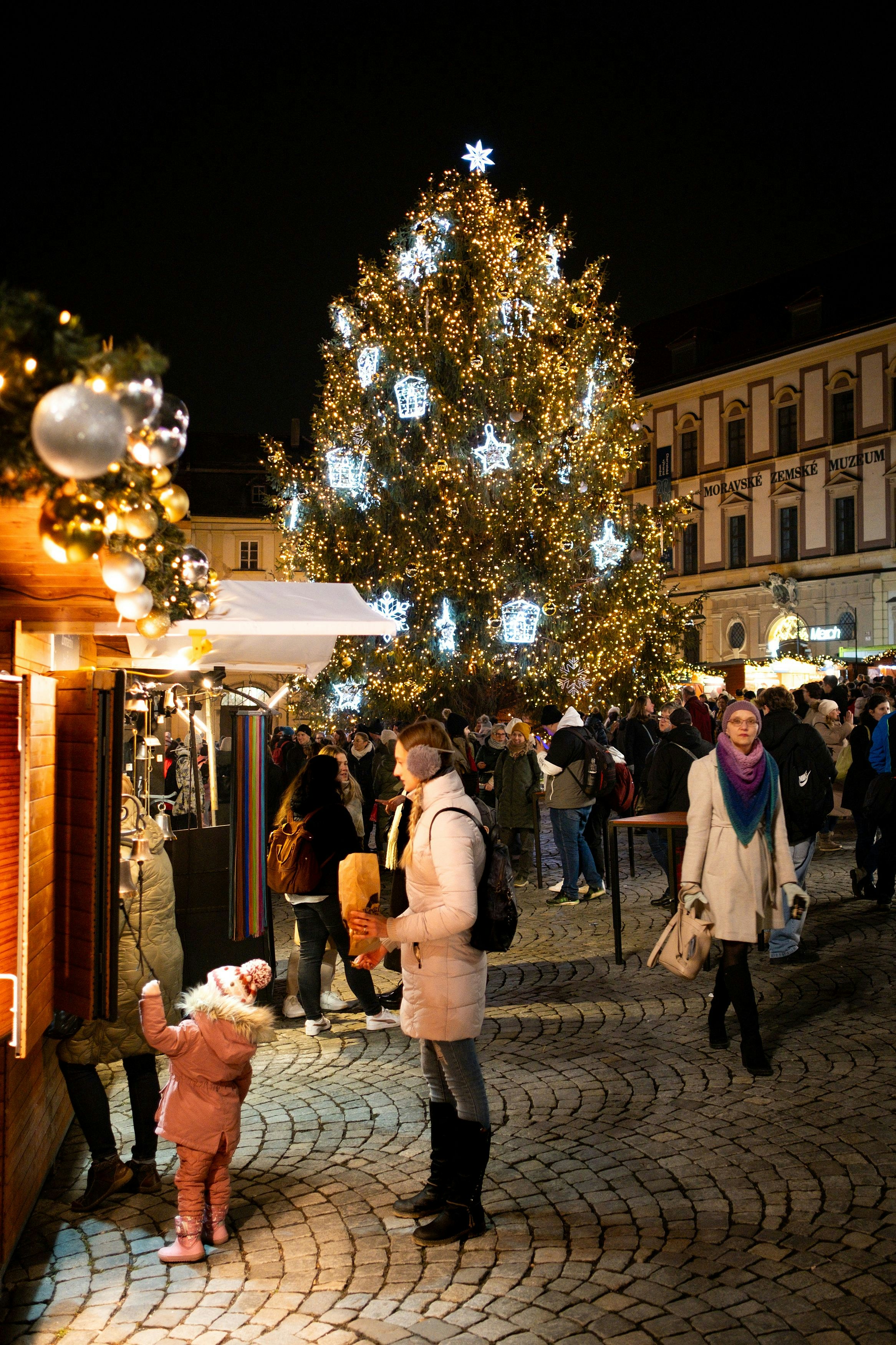 Photo by johnny_slav