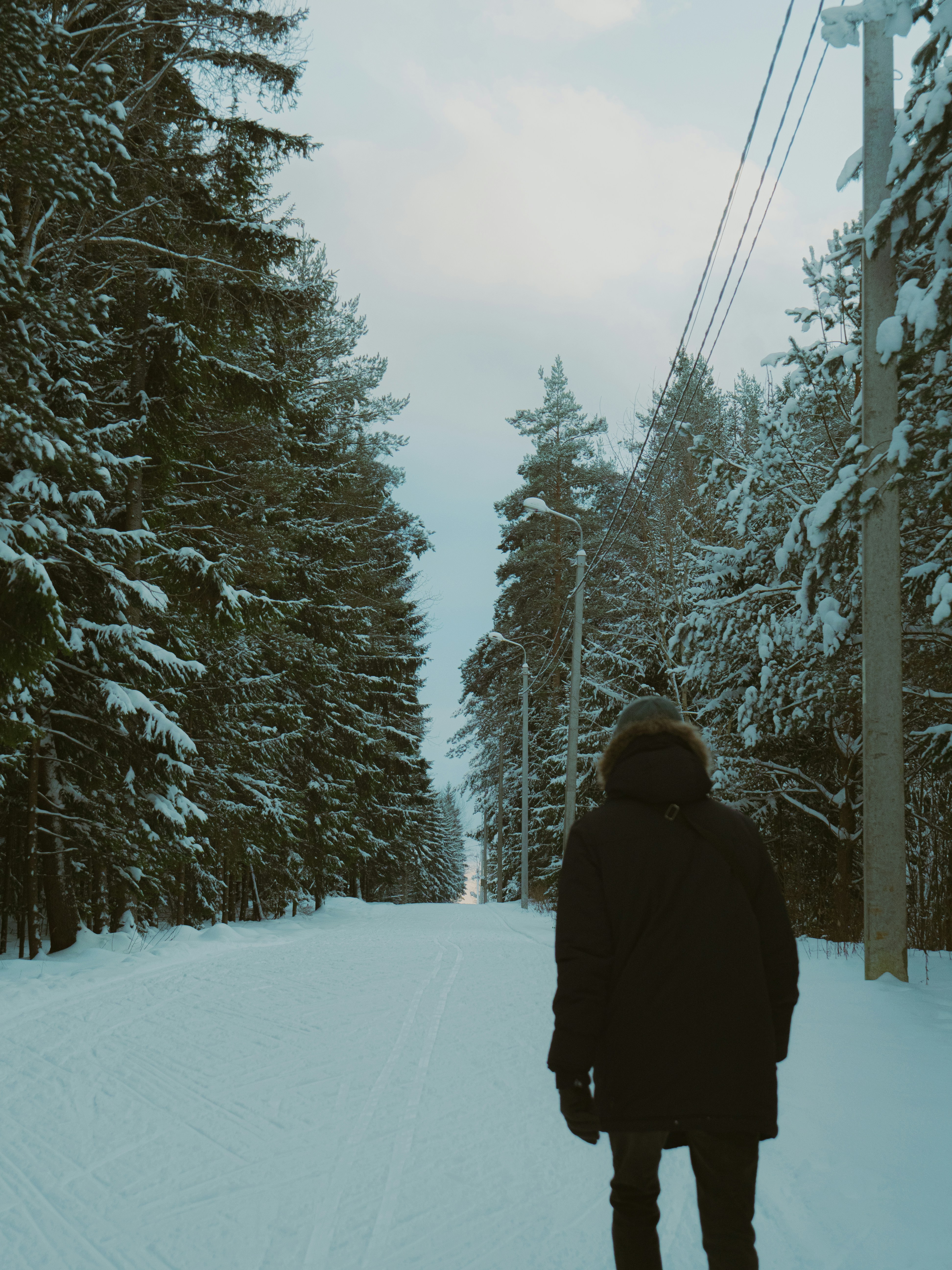 5 more ways to boost your immune system over flu season and beyond