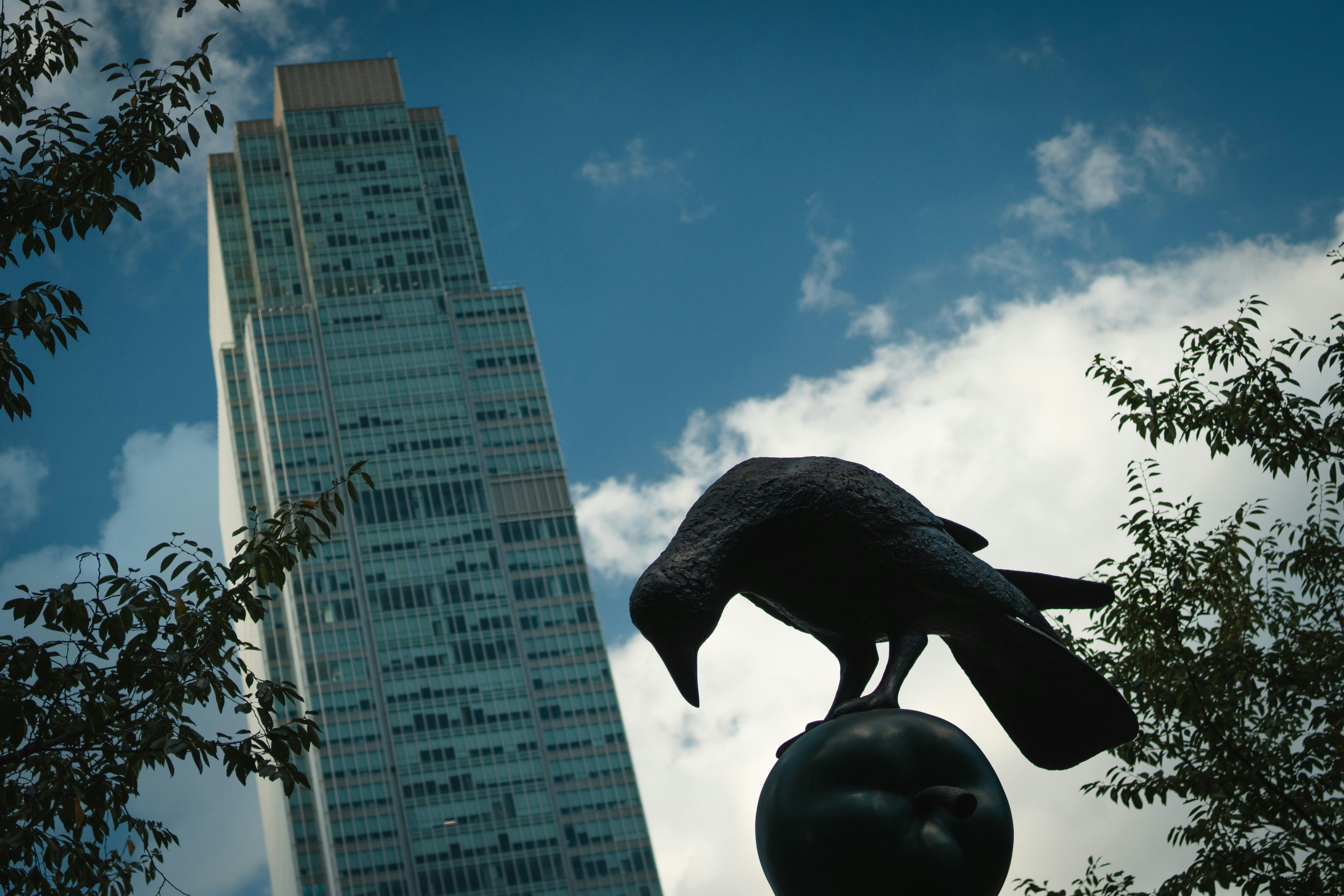 조각도시 몇부작·에피소드 구성 확인하기 이미지1