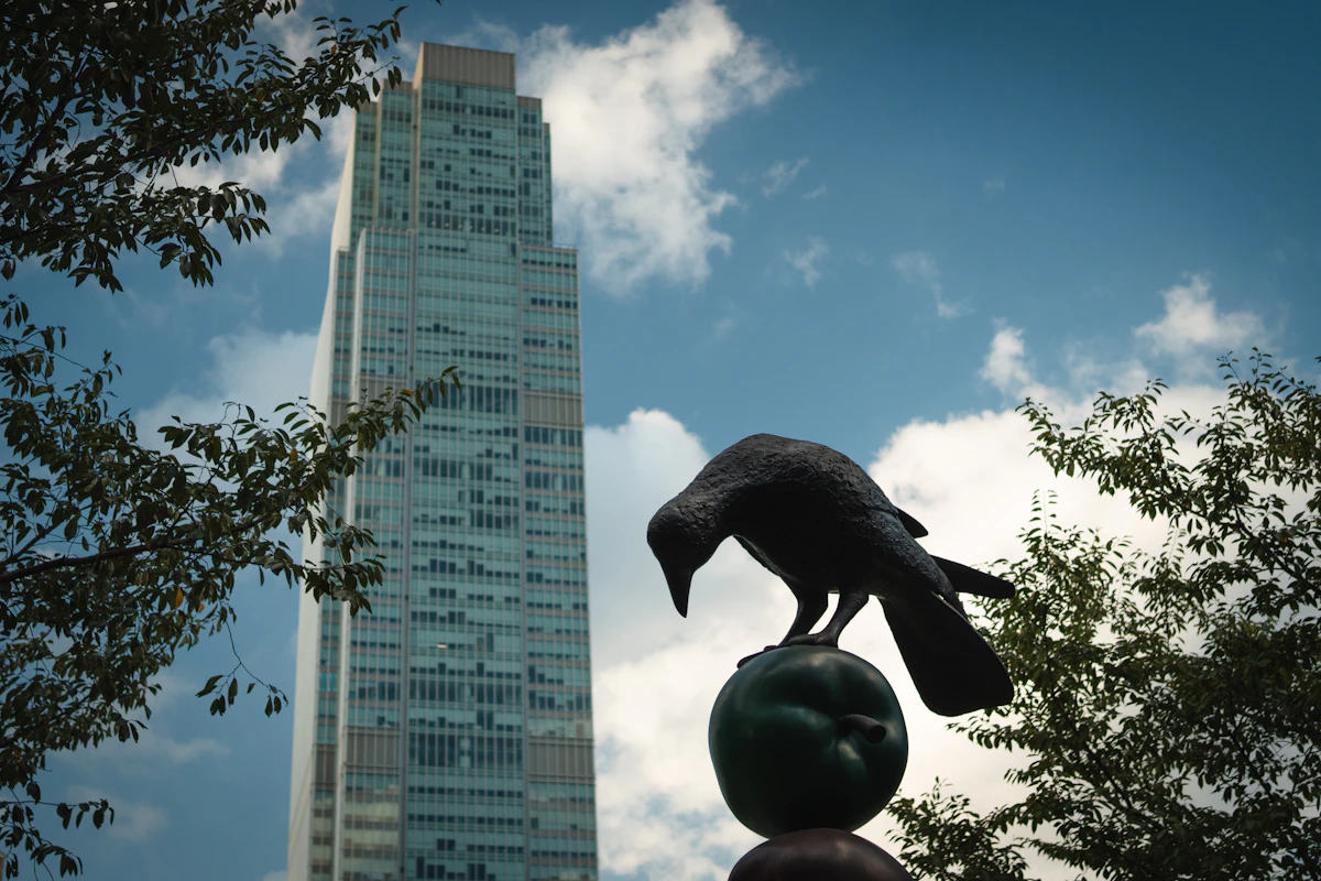 IHG Industry - Architectural Metalwork