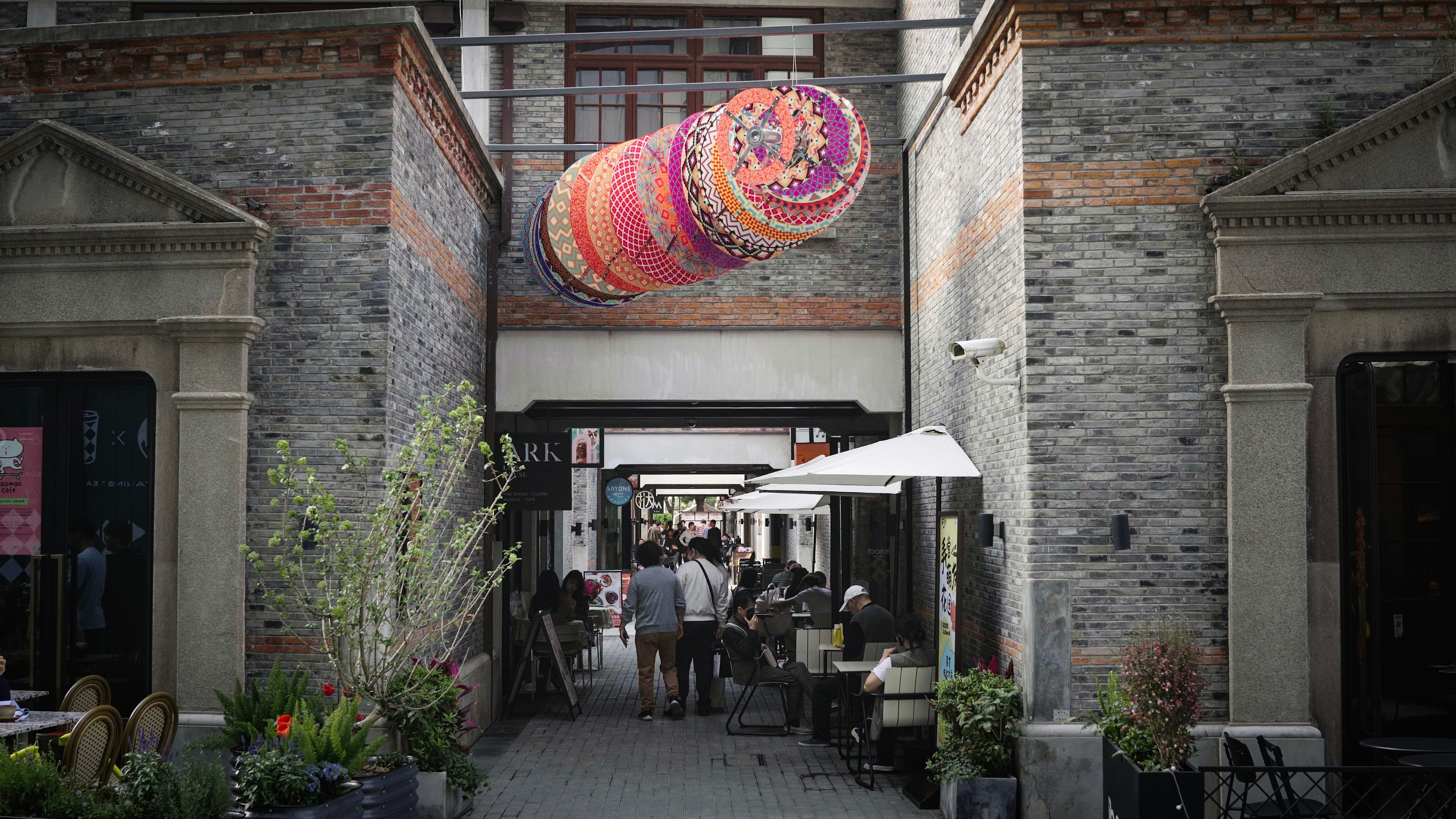 Best Restaurants in Modakeke for Business Lunches (2026)