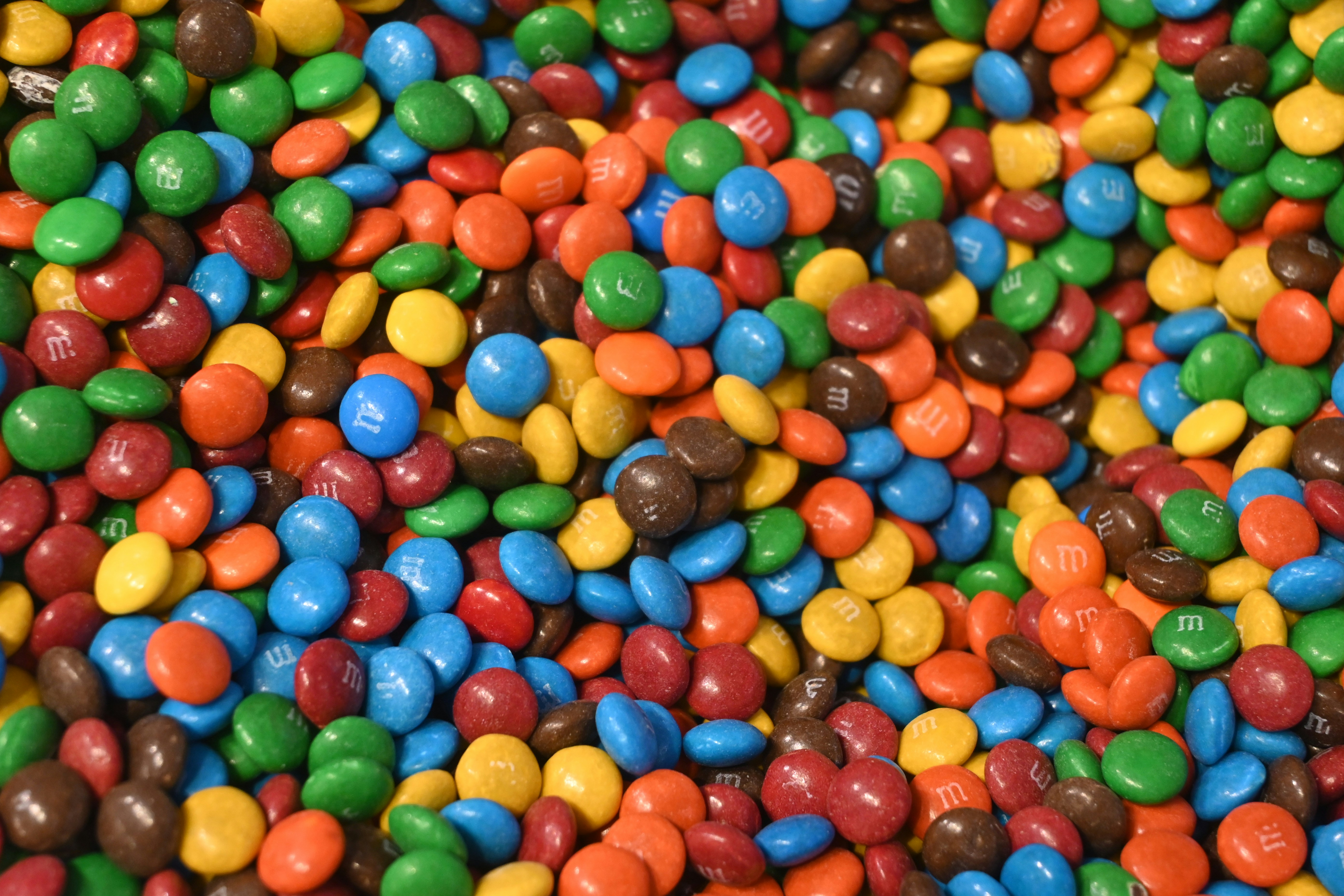 Photo by karolinabobek