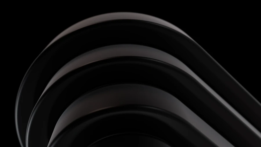 Project Mono