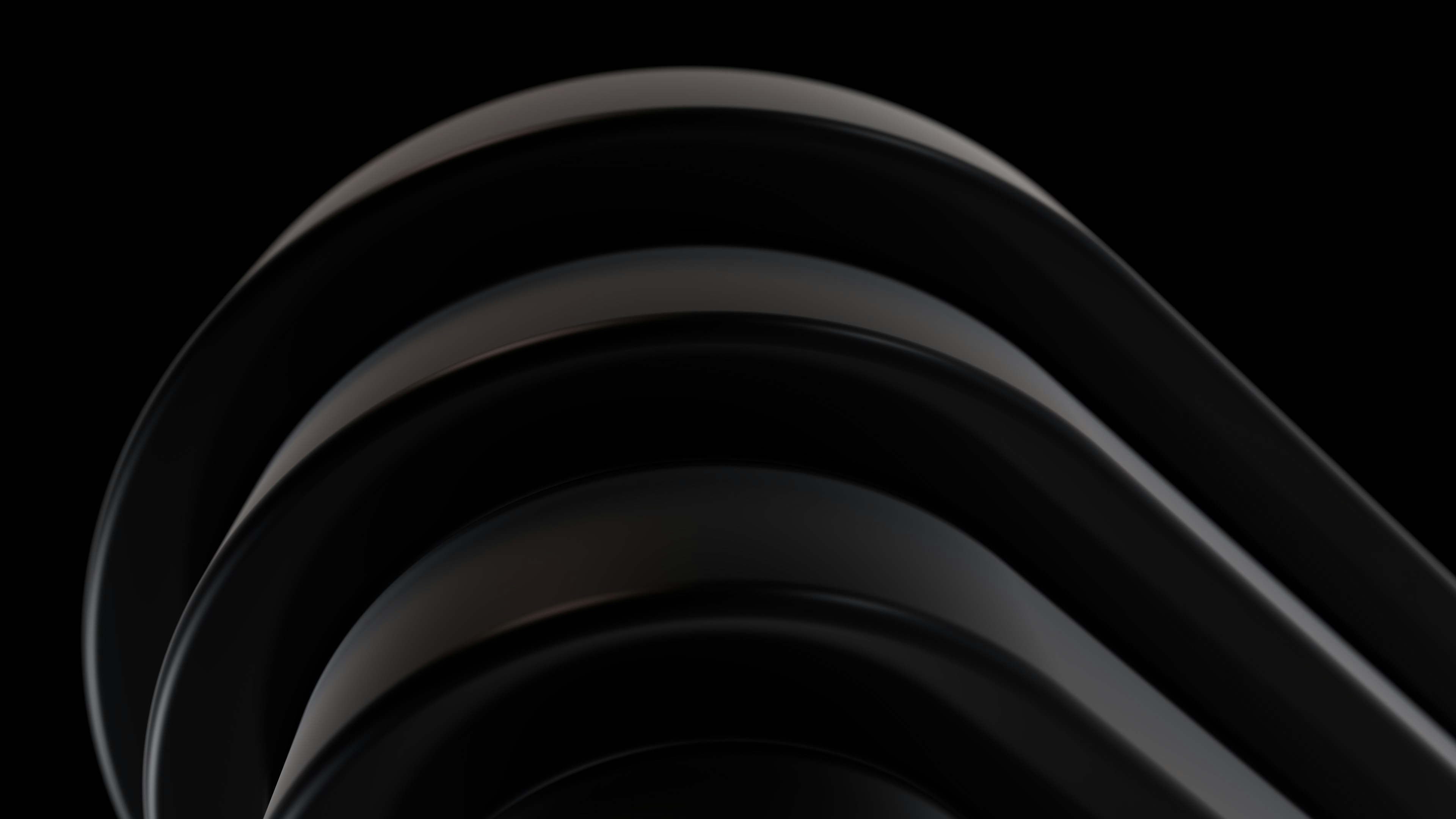Featured image of post camofox-browser