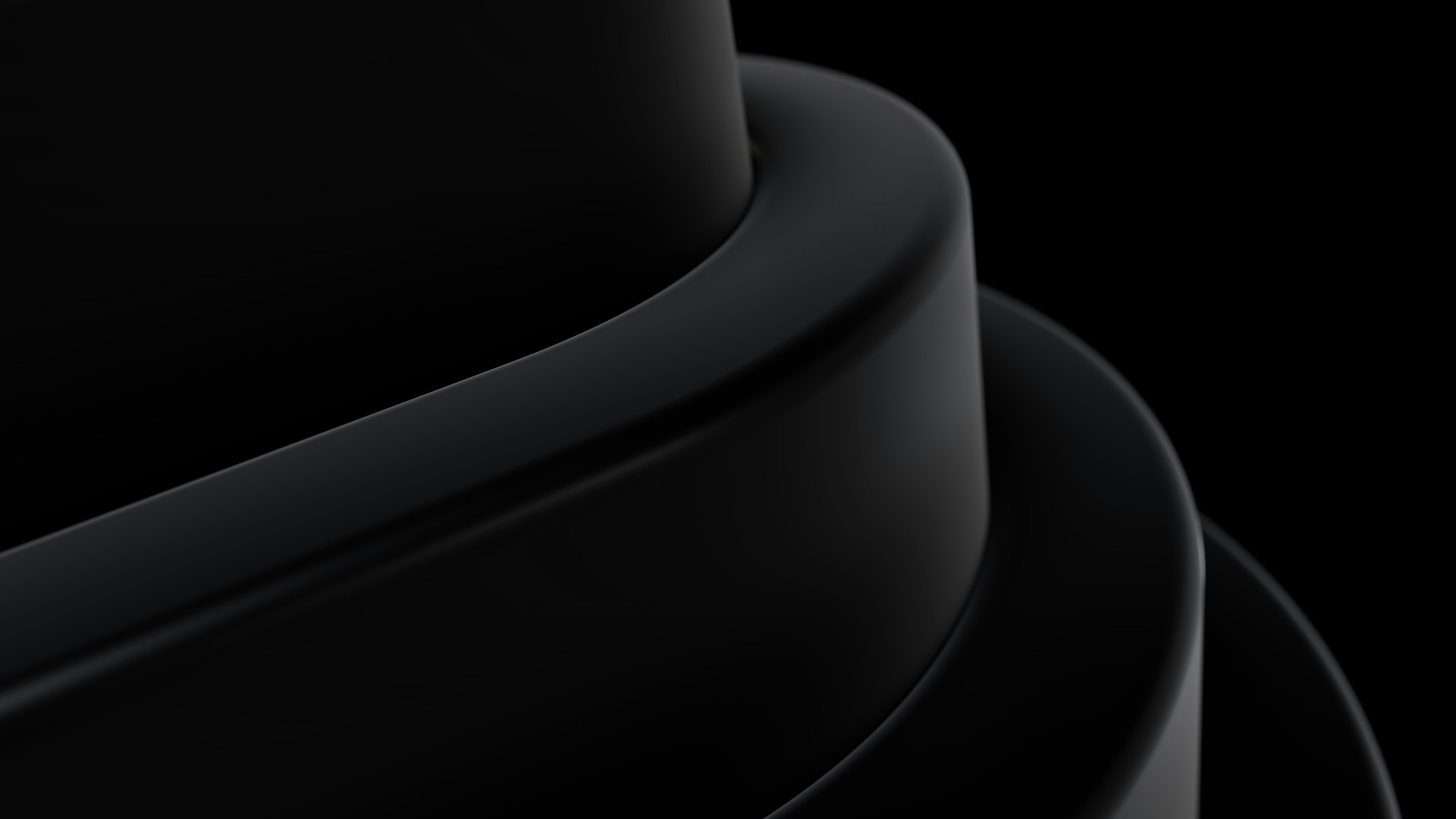 Handling Rheumatoid Joint Inflammation Holistically: An Overview From Functional Rheumatology