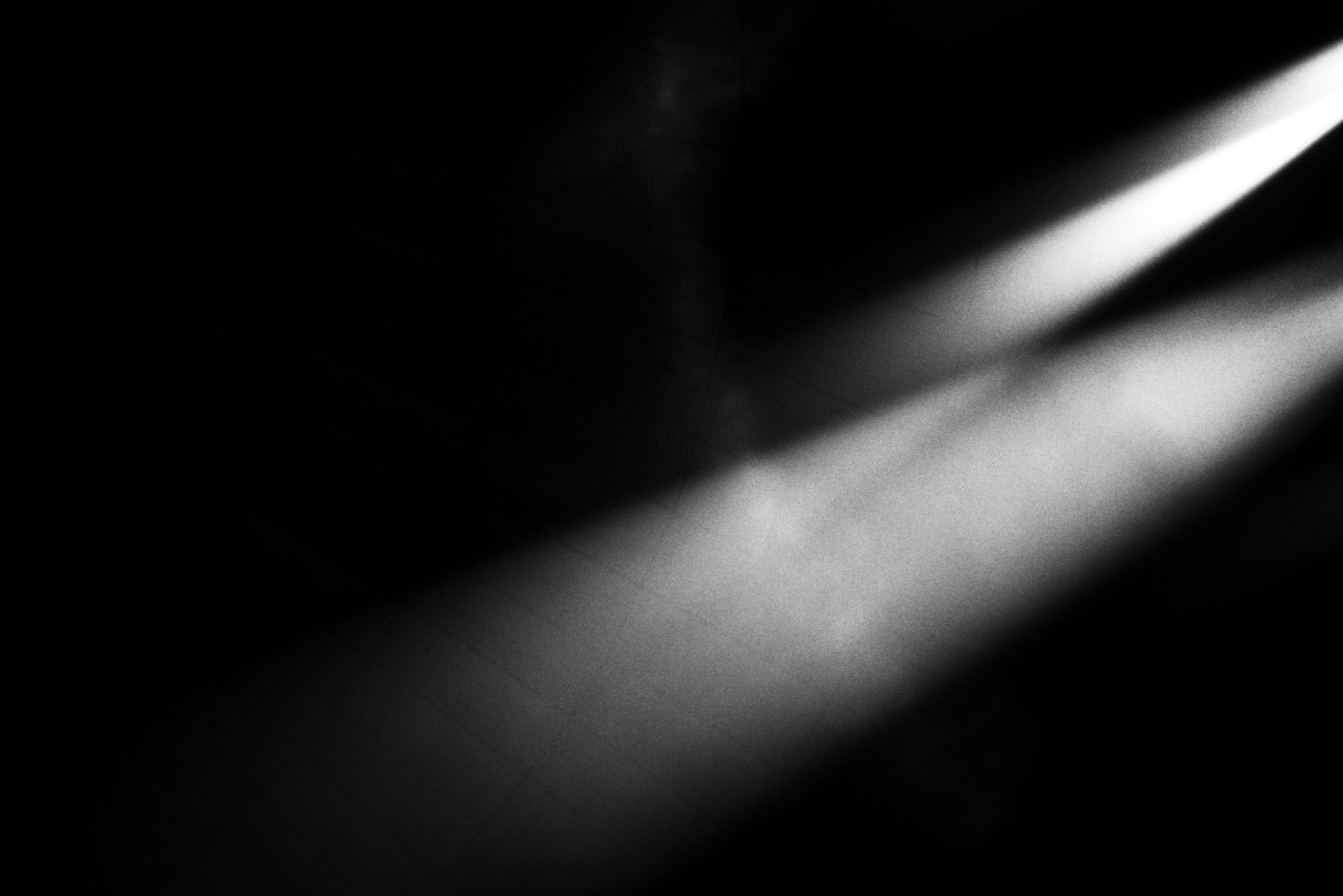 Photo by cherstve_pechivo