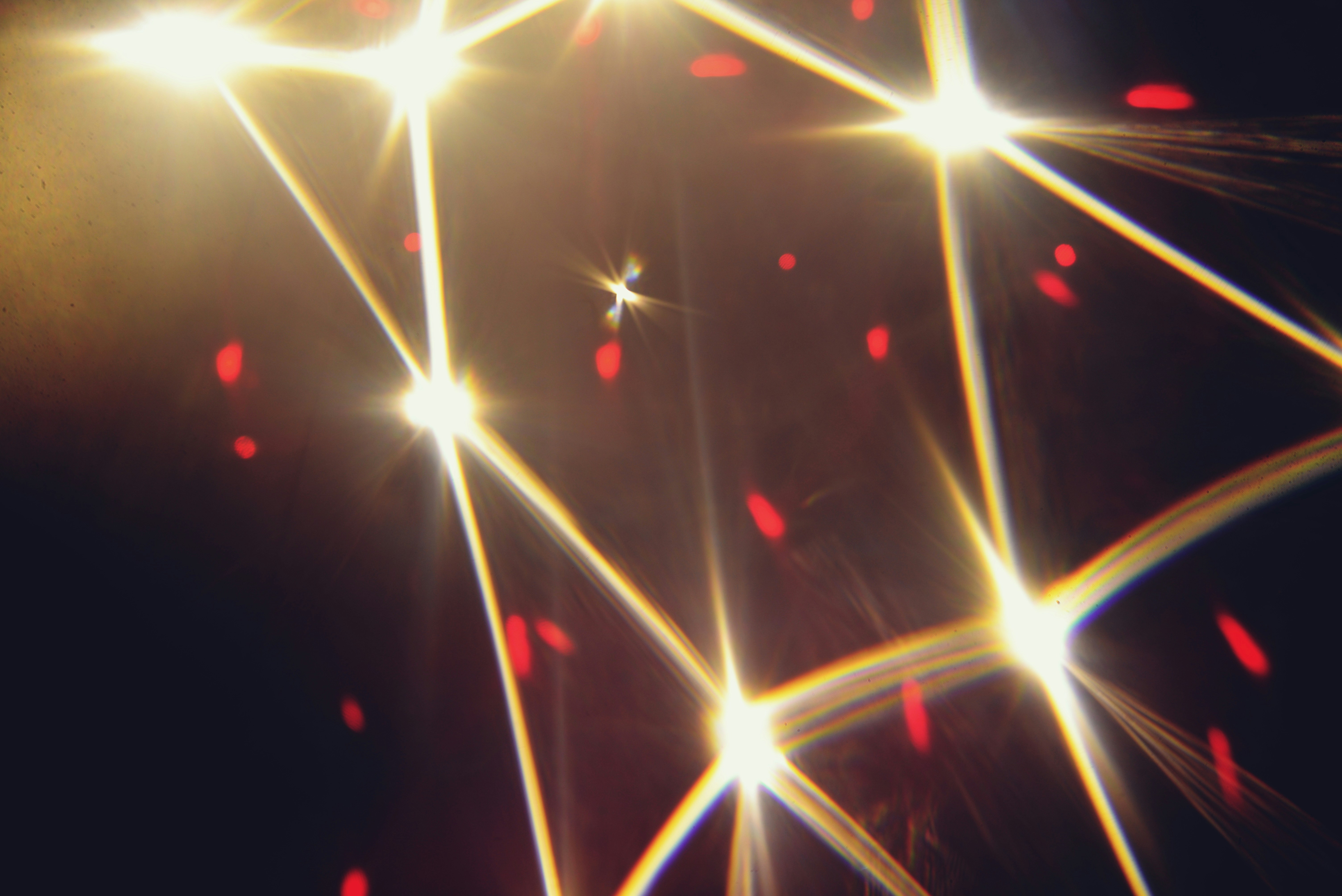 Photo by cherstve_pechivo