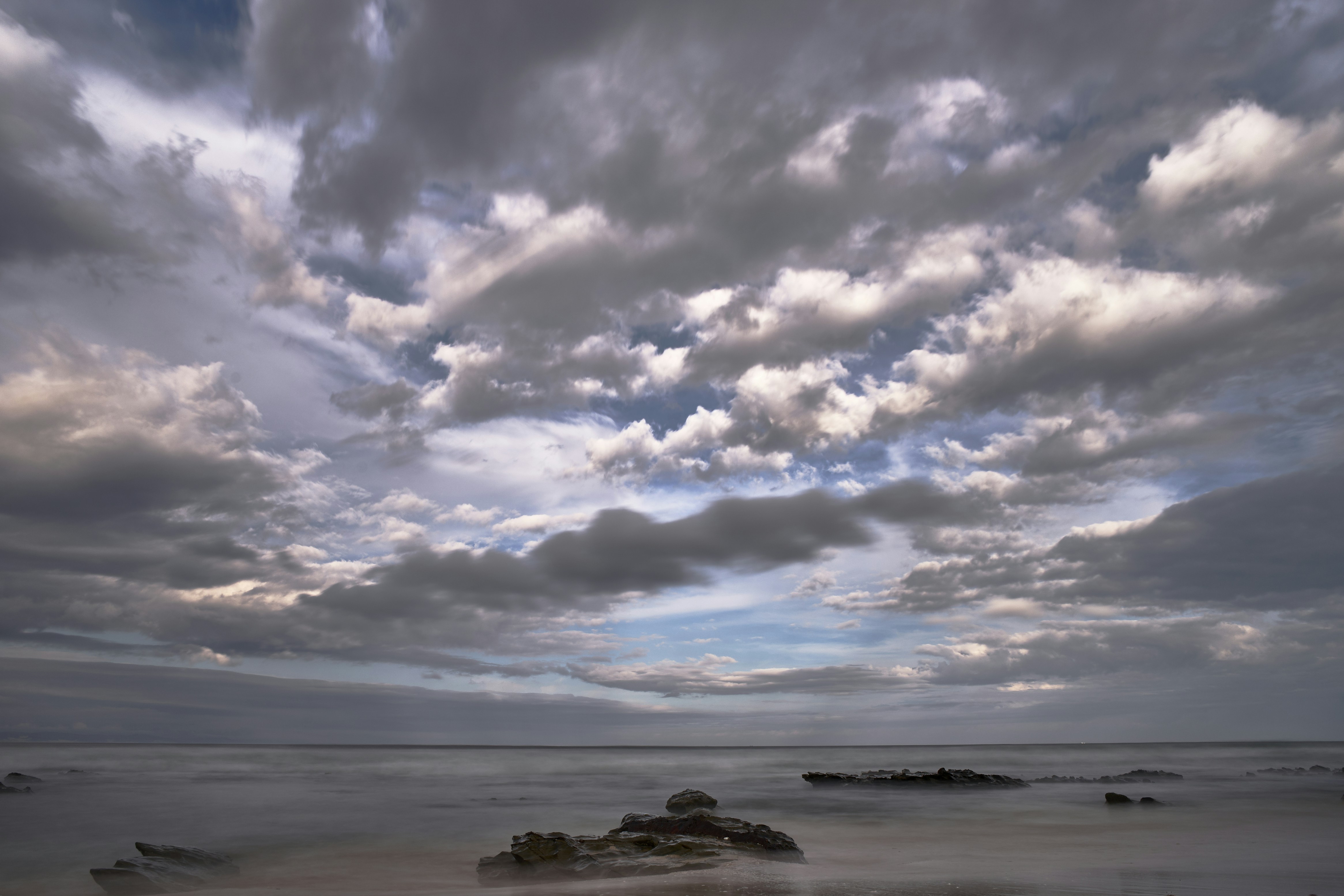 Photo by wolfgang_hasselmann