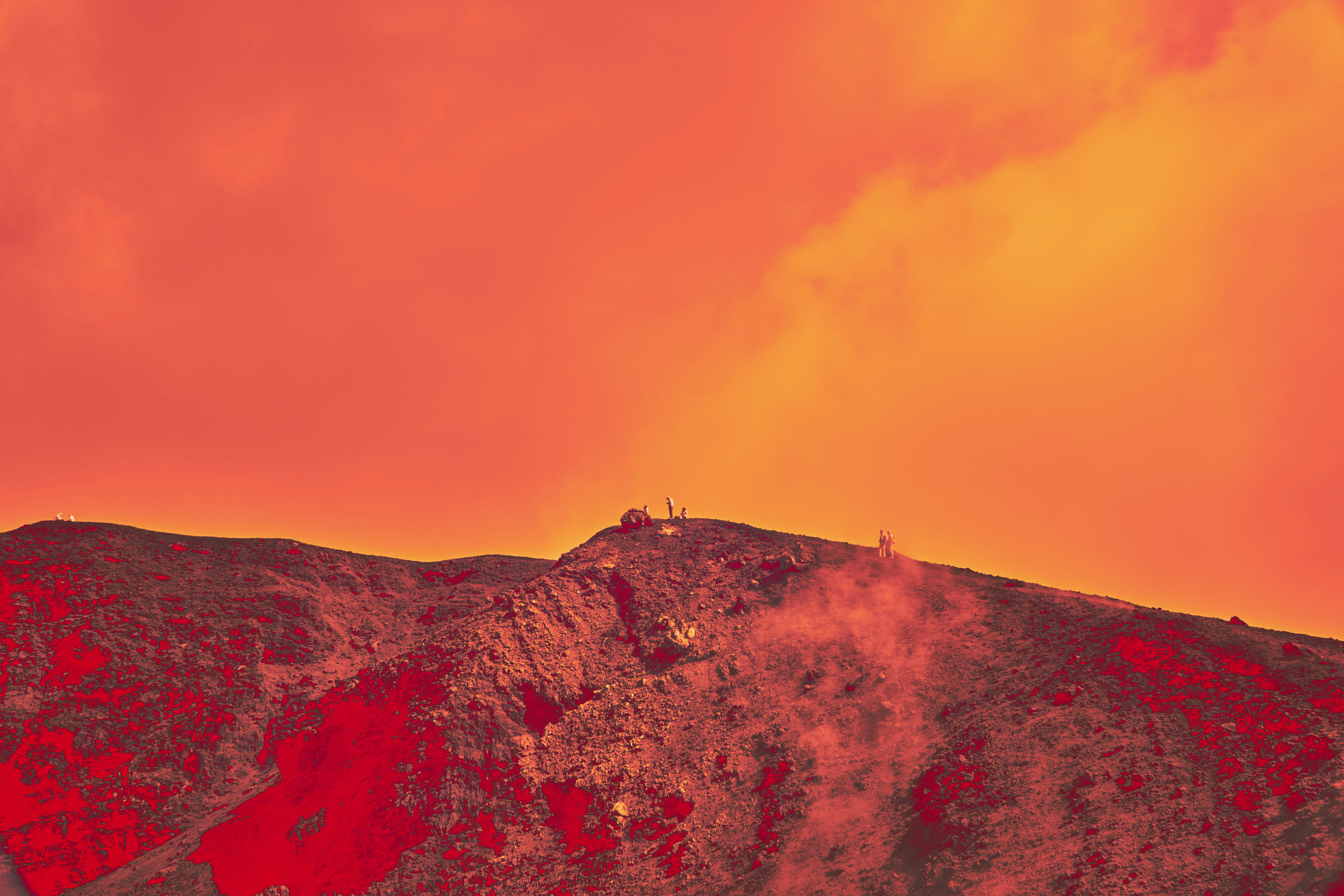 Photo by wolfgang_hasselmann