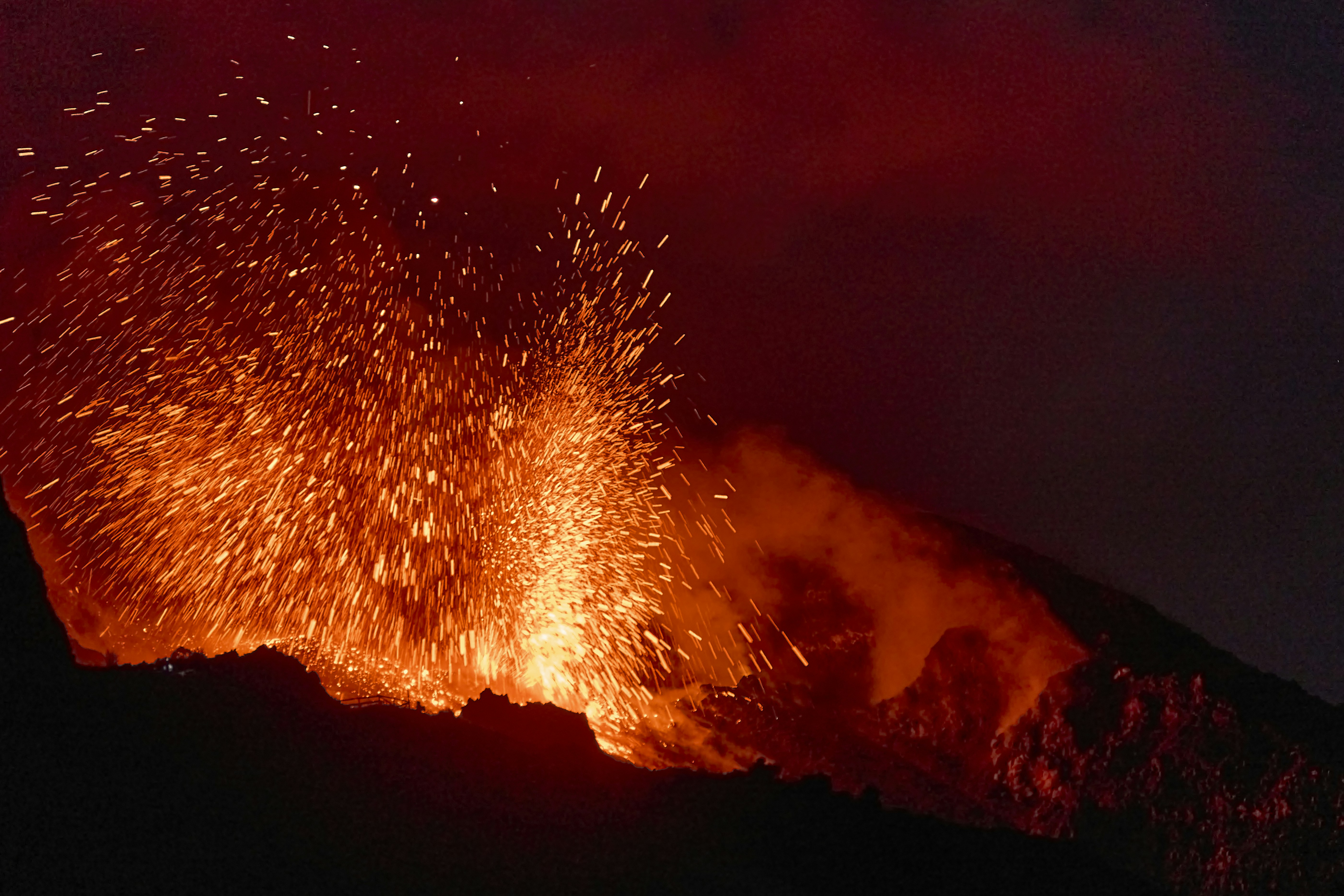 Photo by wolfgang_hasselmann