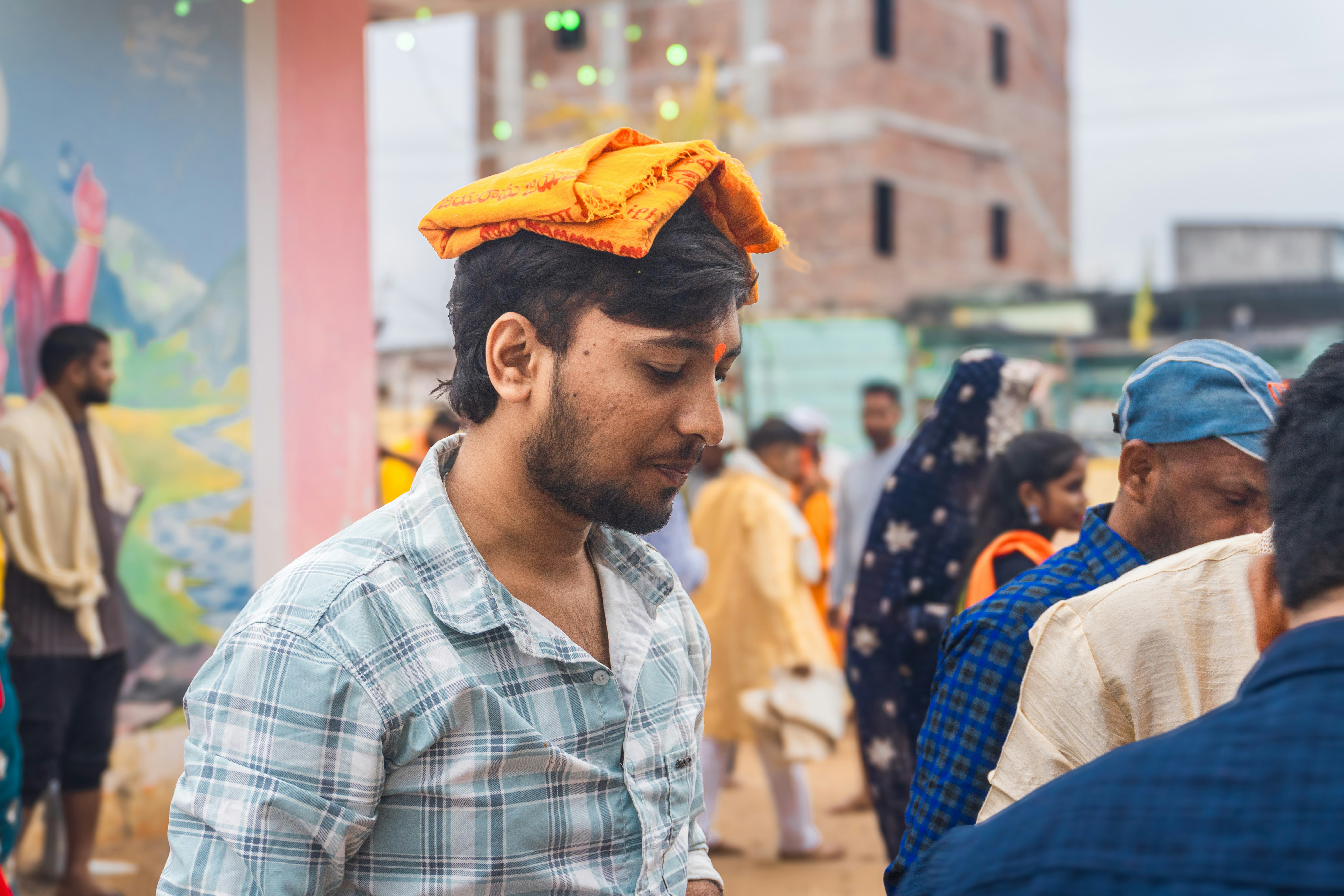 Photo by 123sani_qwe