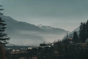 Kasol