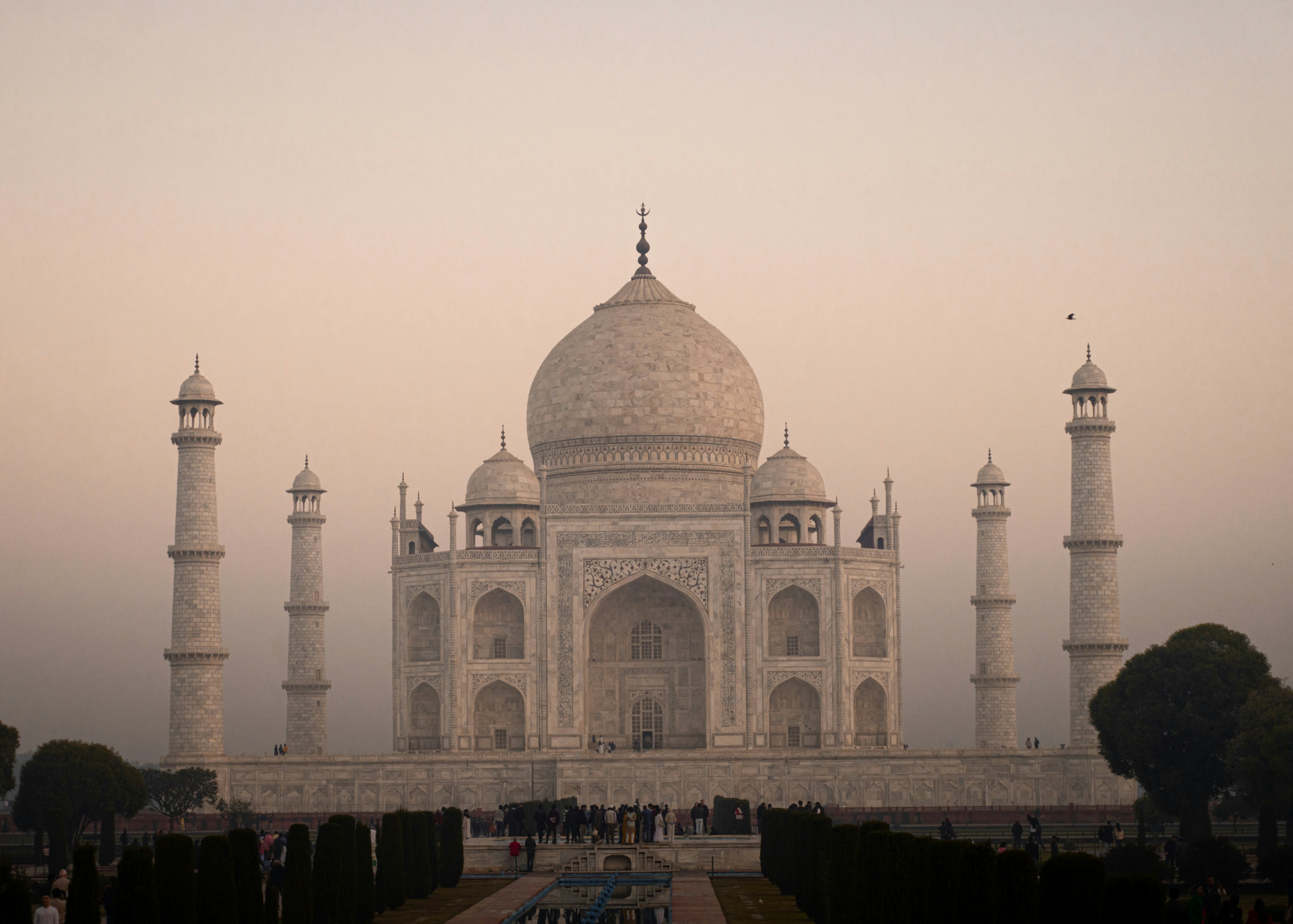 Photo by 123sani_qwe