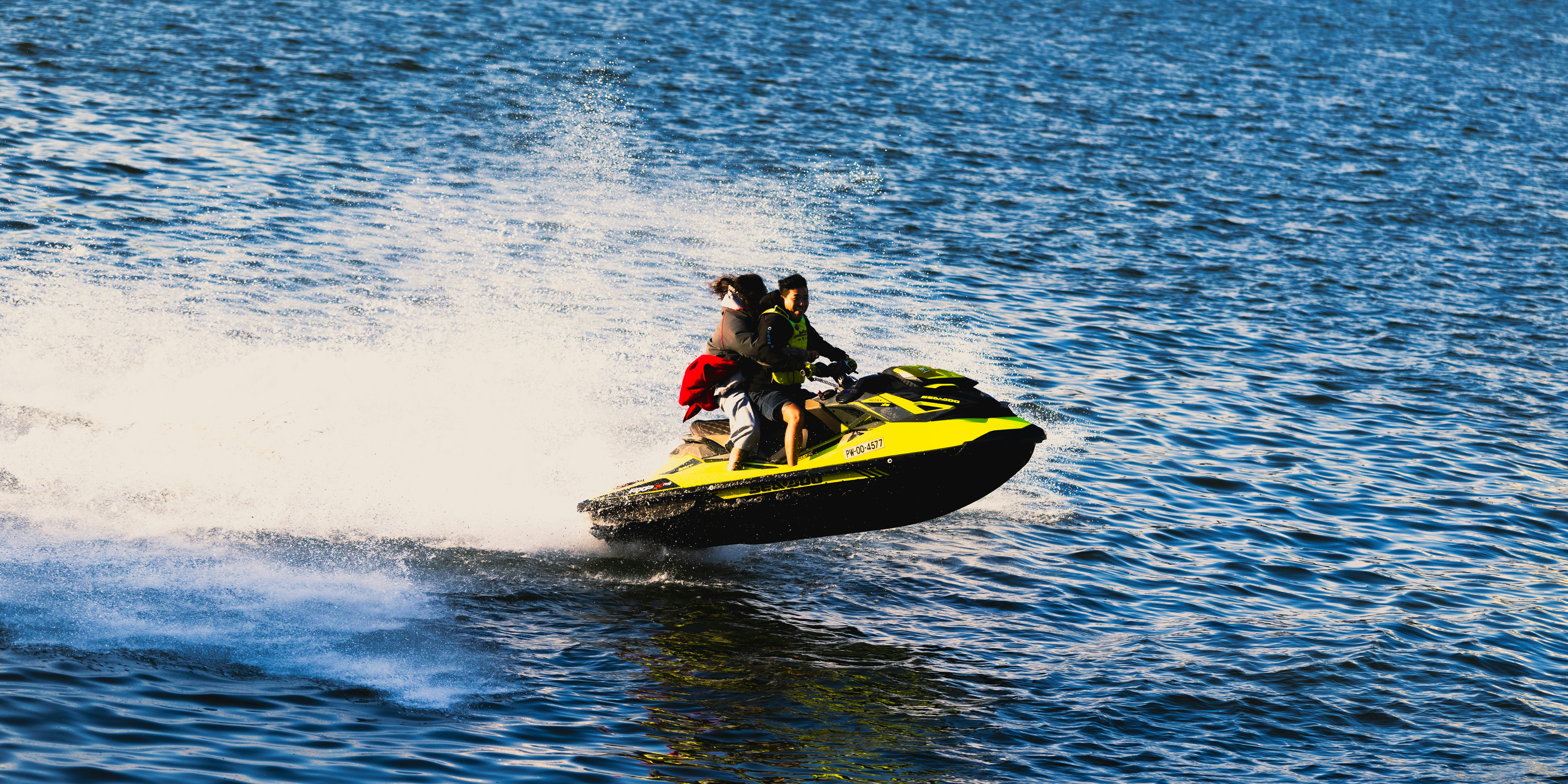 Image credit:  via unsplash