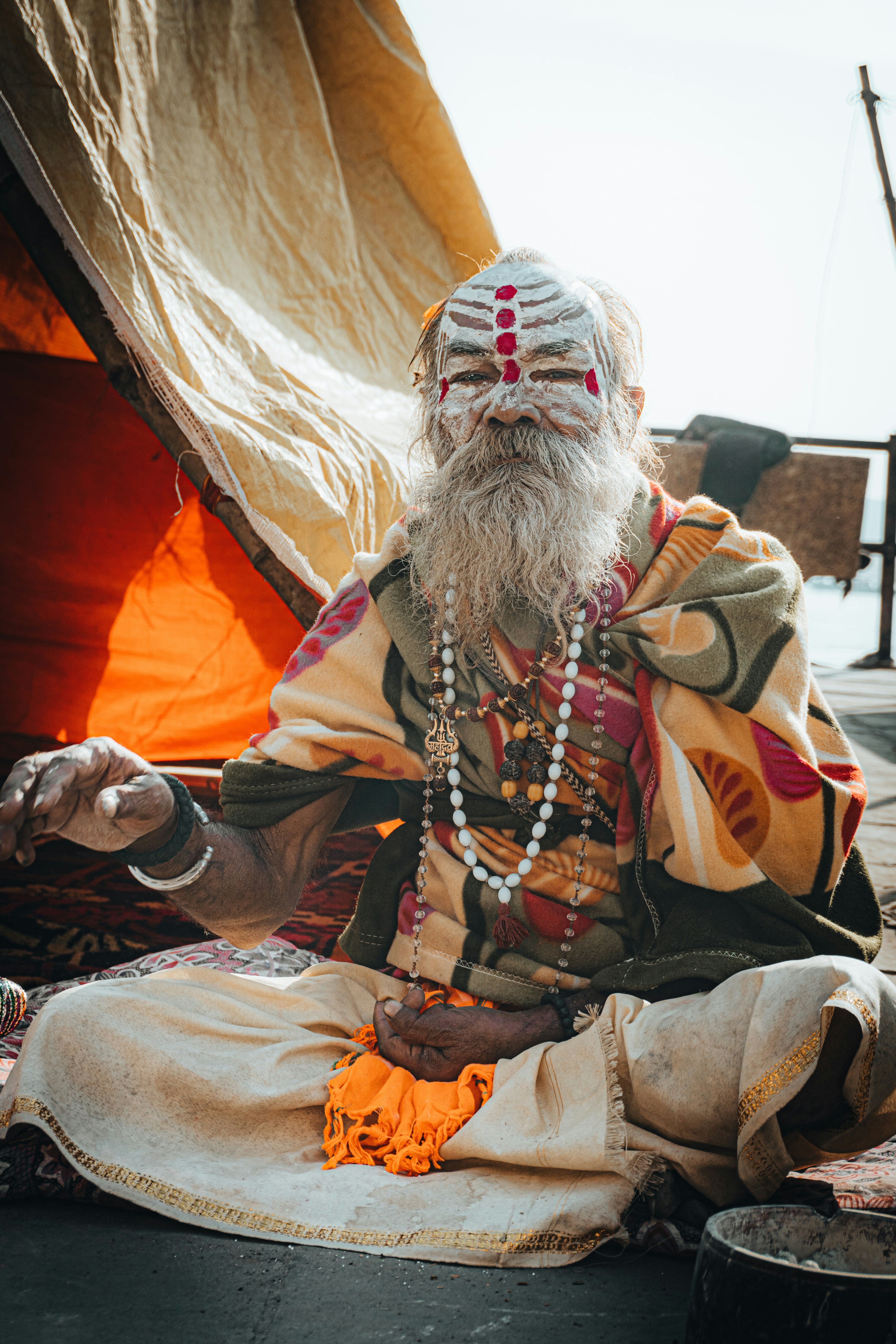 Photo by 123sani_qwe