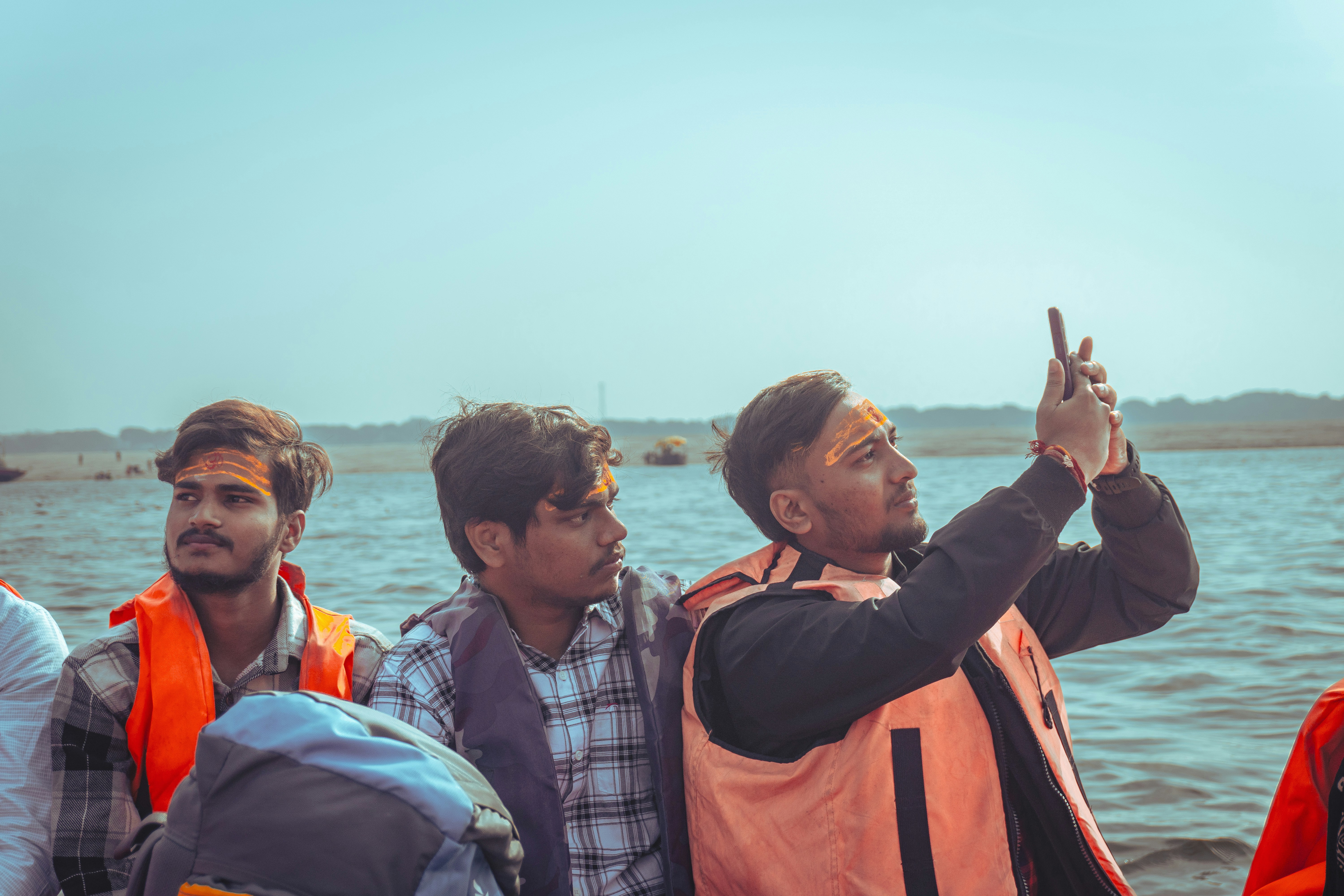 Photo by 123sani_qwe