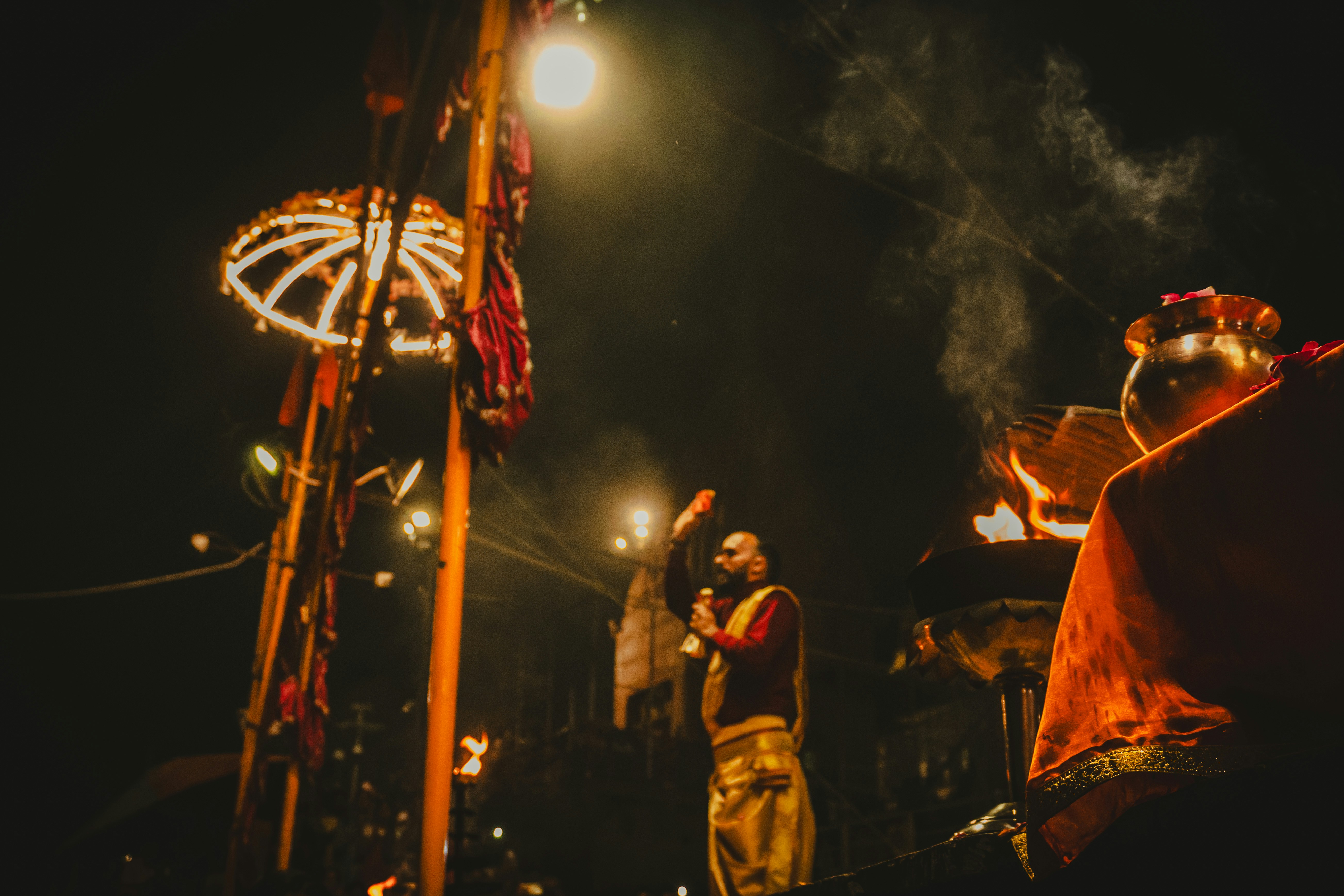 Photo by 123sani_qwe