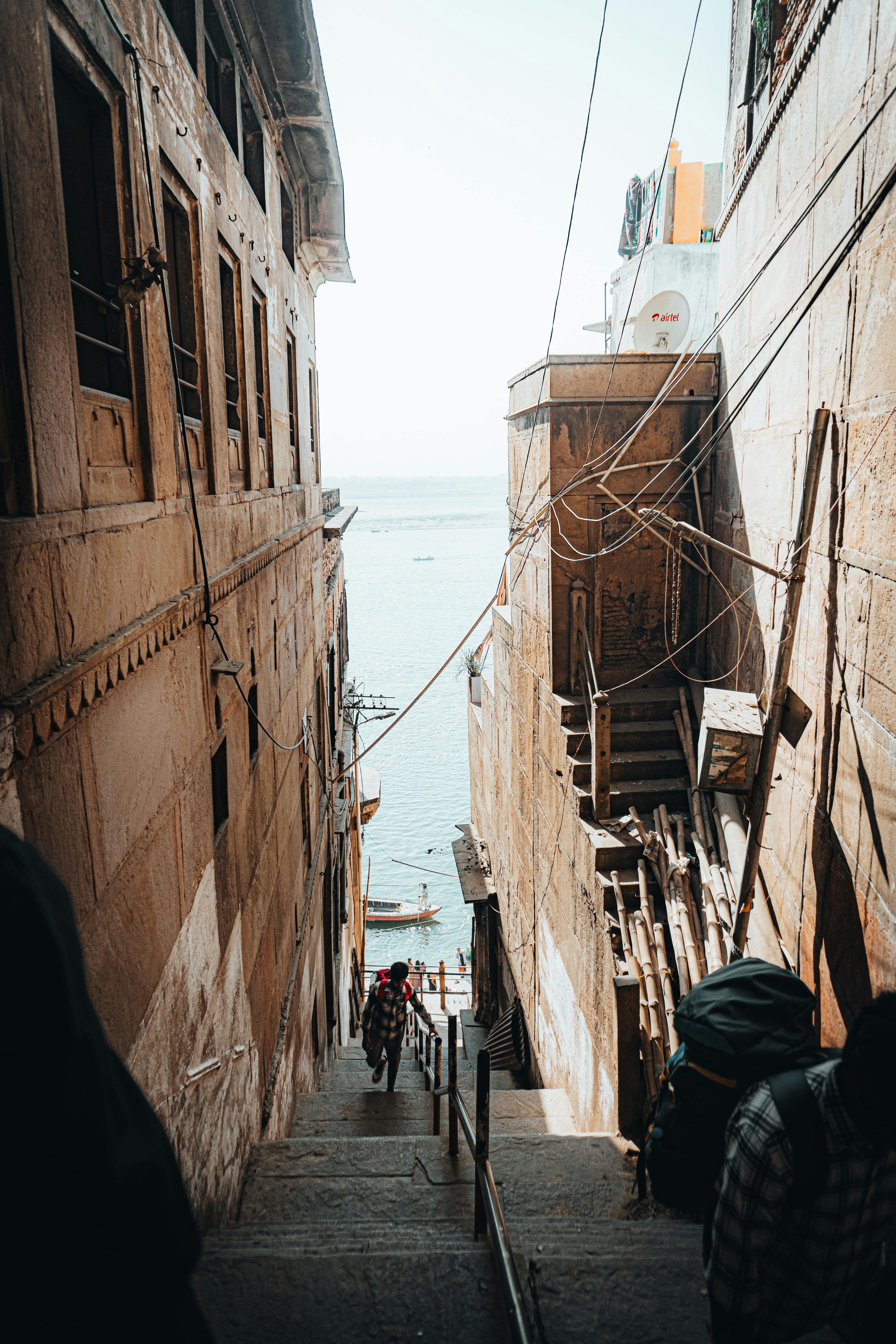 Photo by 123sani_qwe