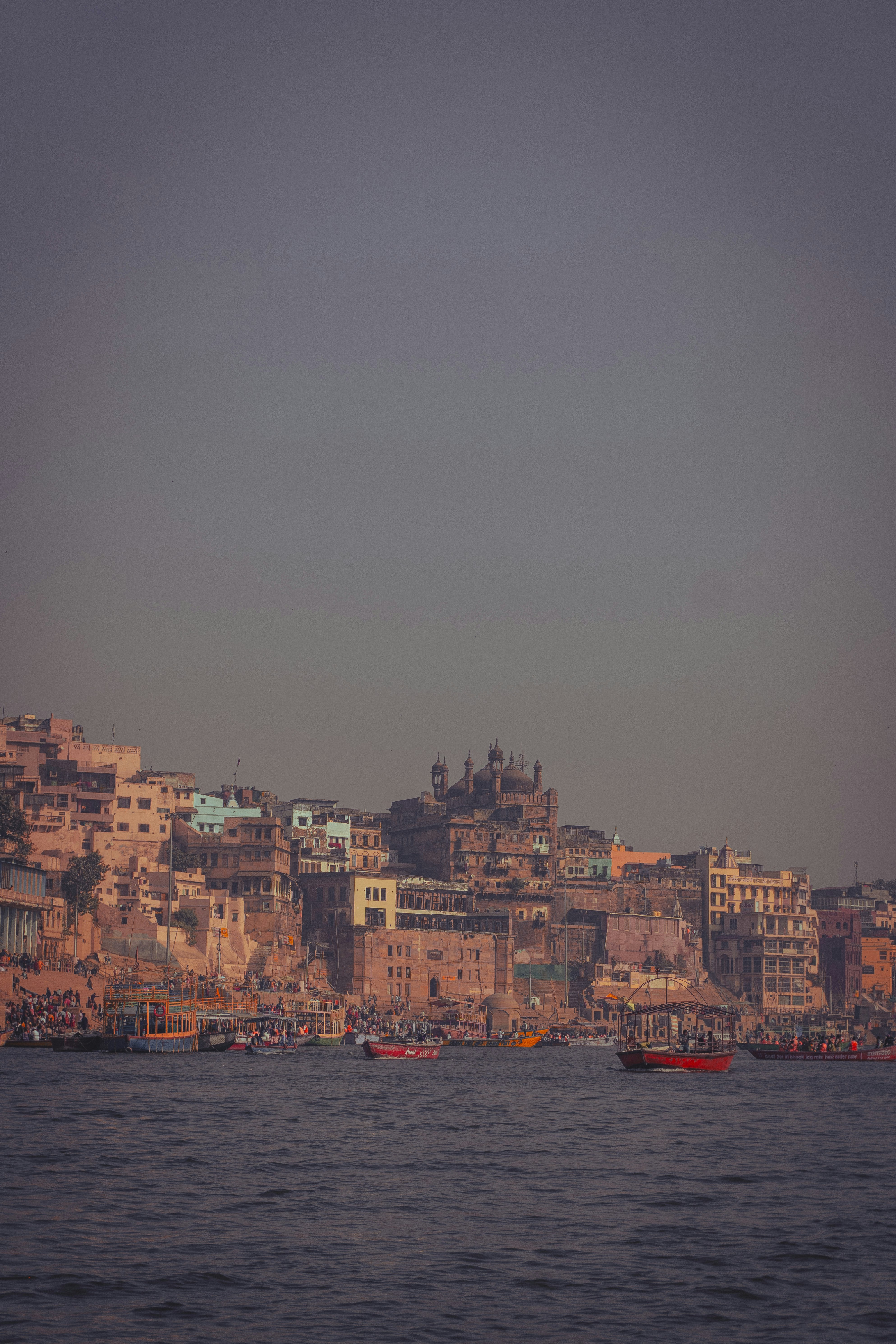 Photo by 123sani_qwe