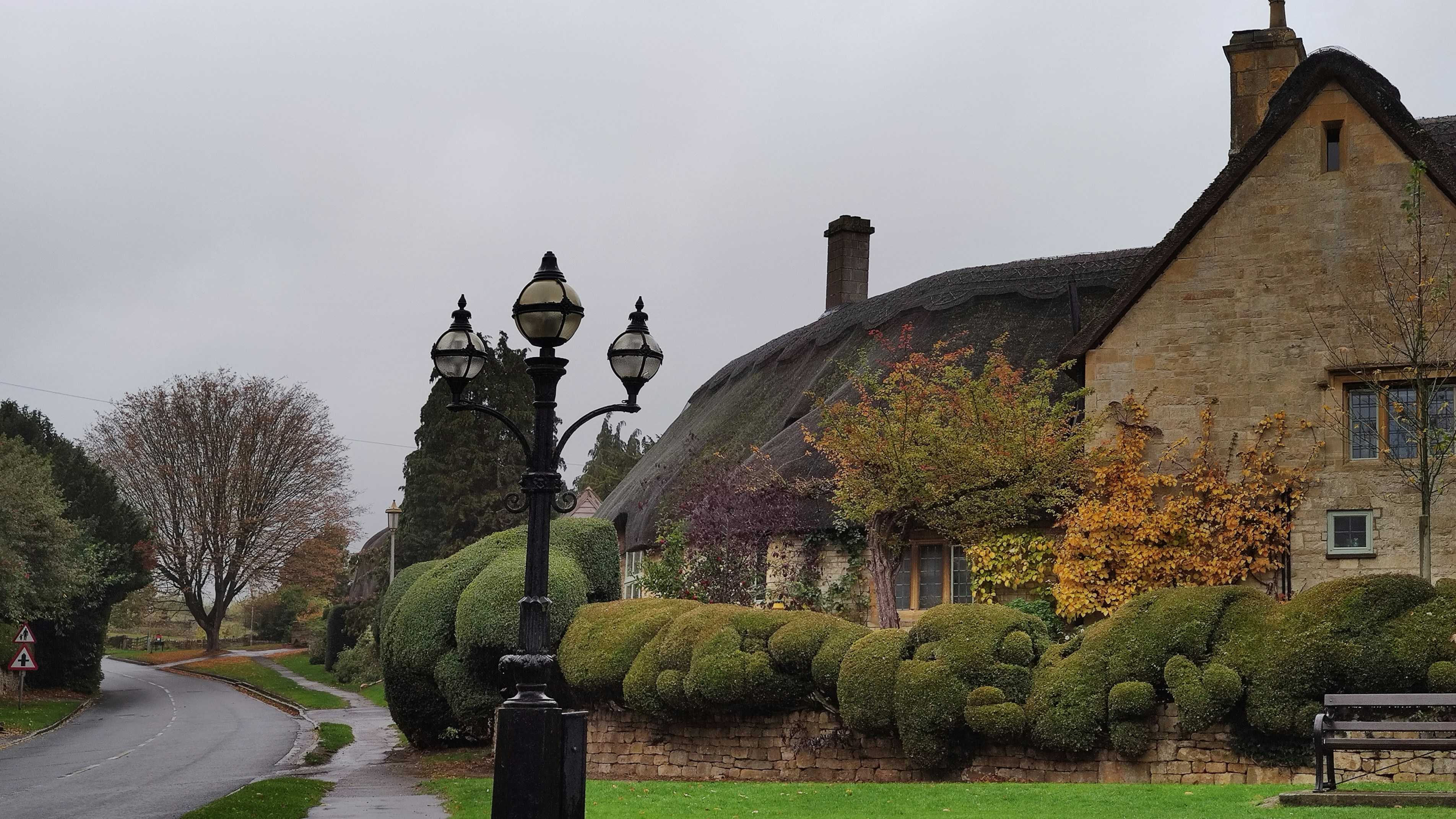 Photo of Chipping Campden