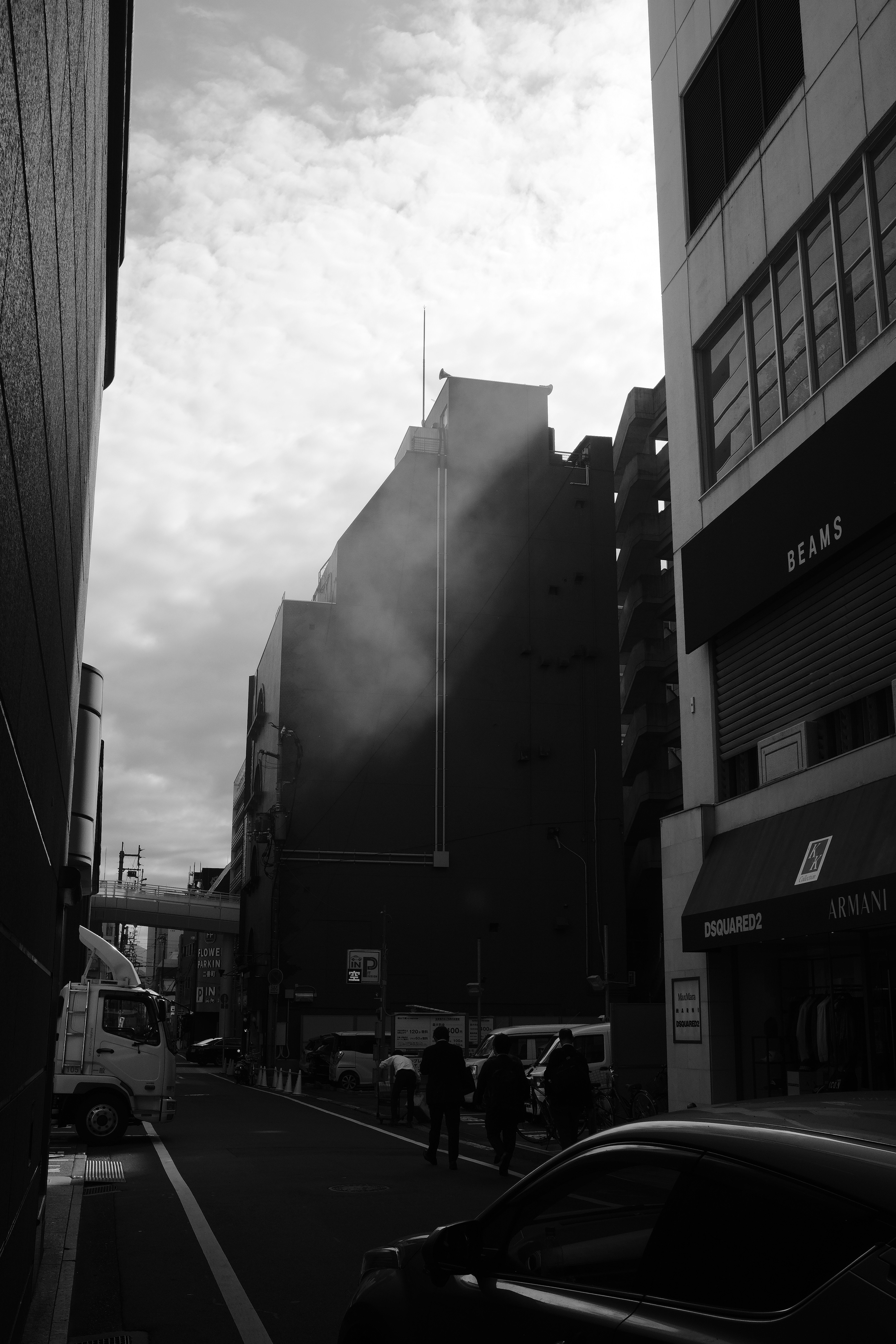 Photo by mak_jp