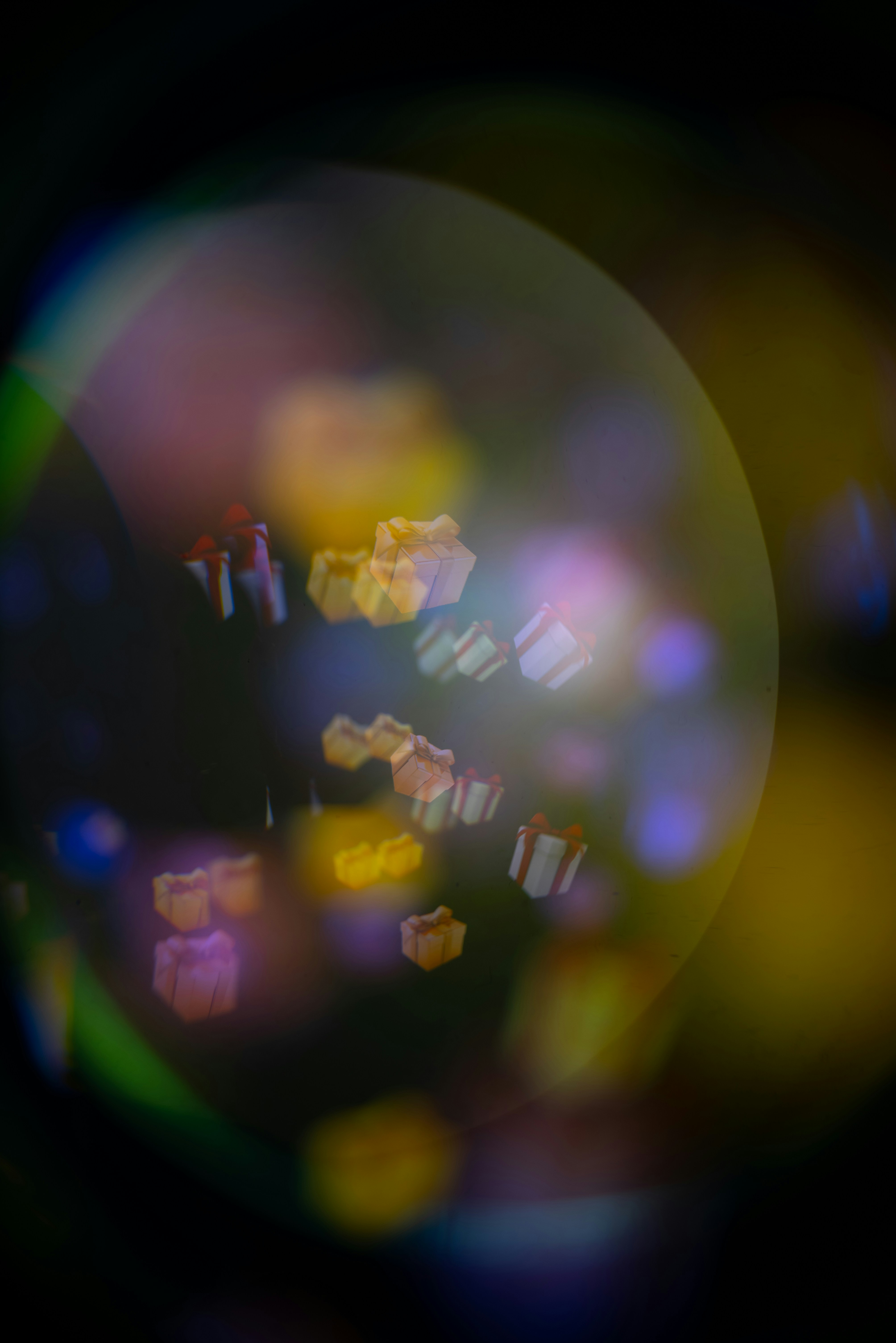 Photo by andrilliardbond