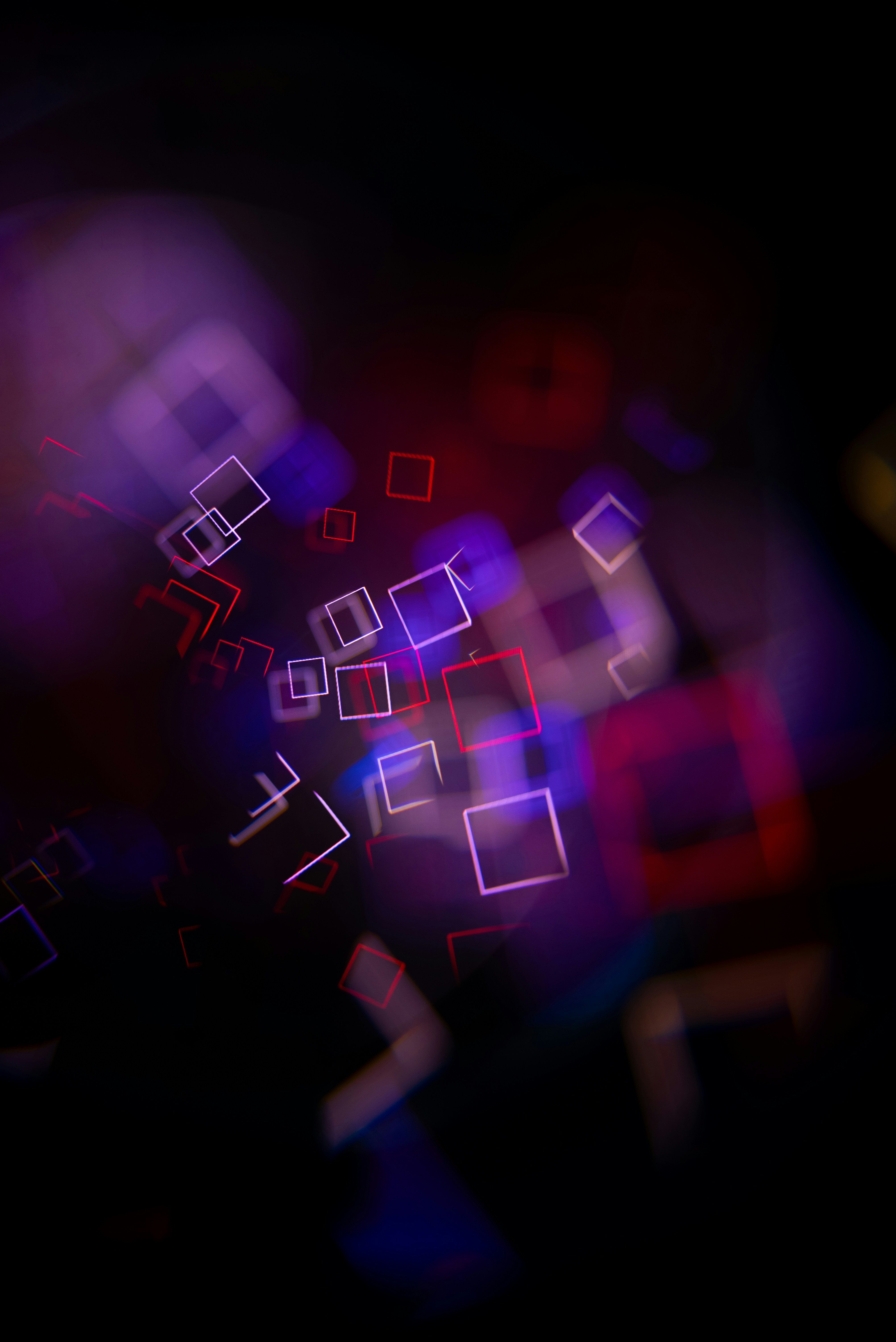 Photo by andrilliardbond