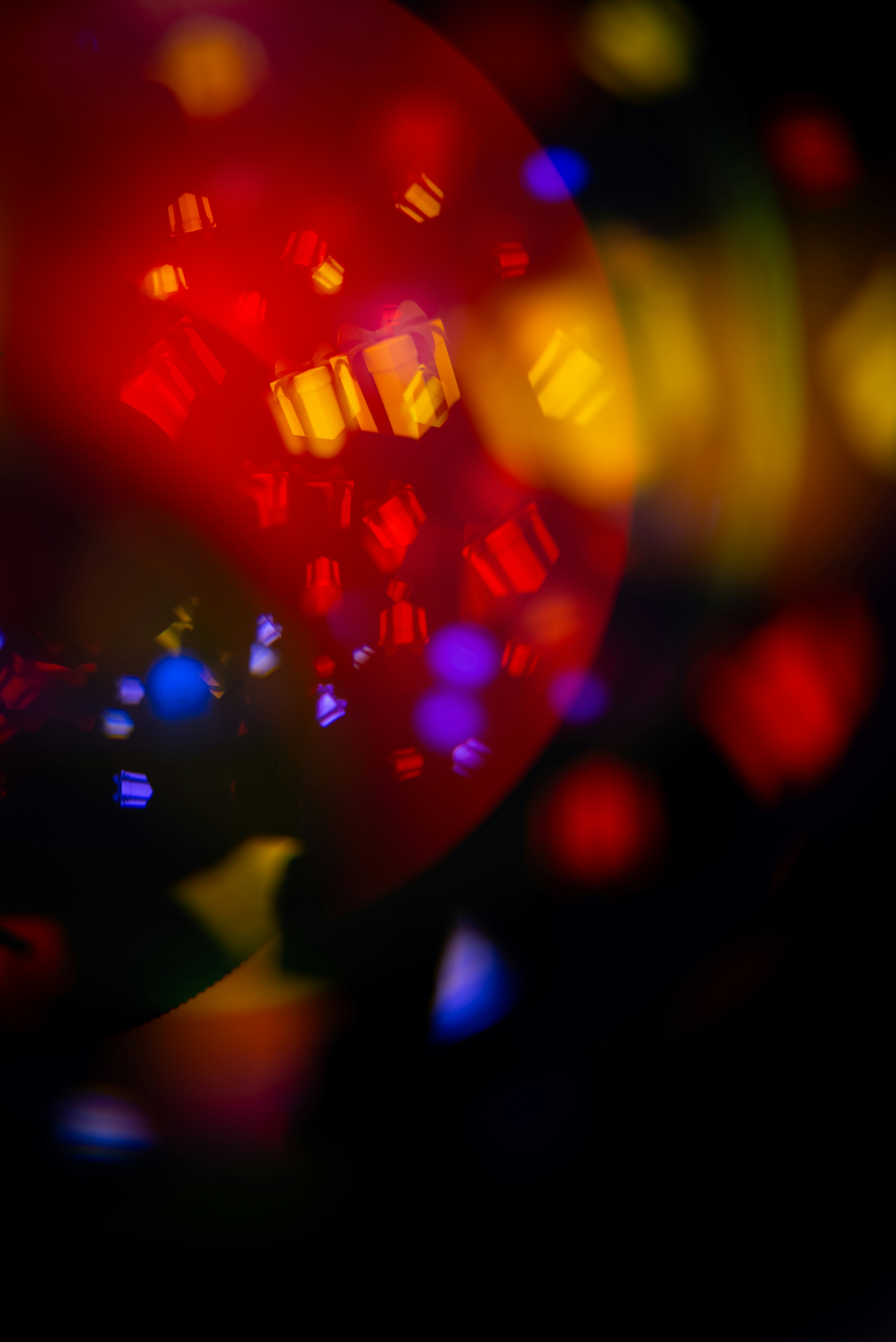 Photo by andrilliardbond