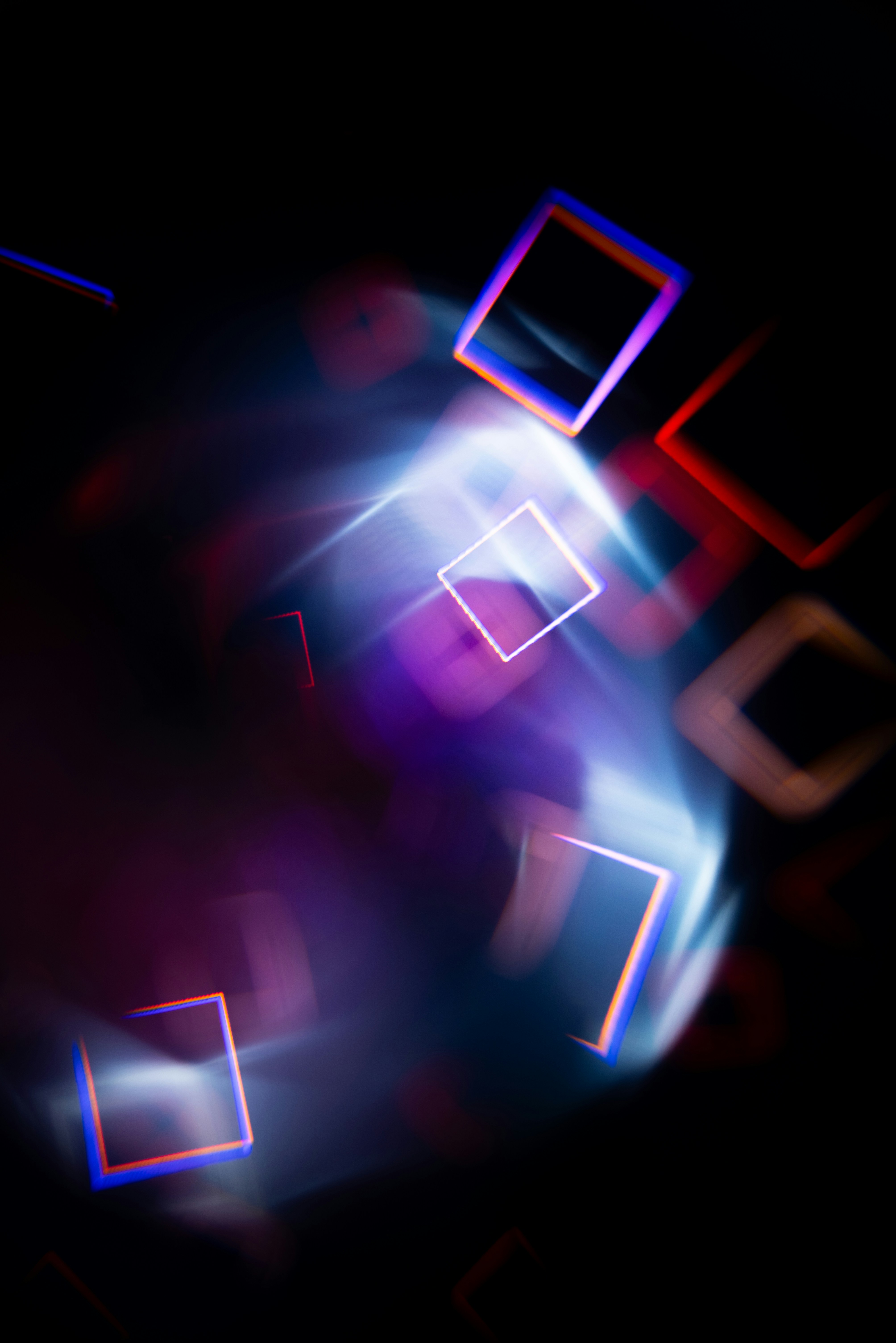 Photo by andrilliardbond