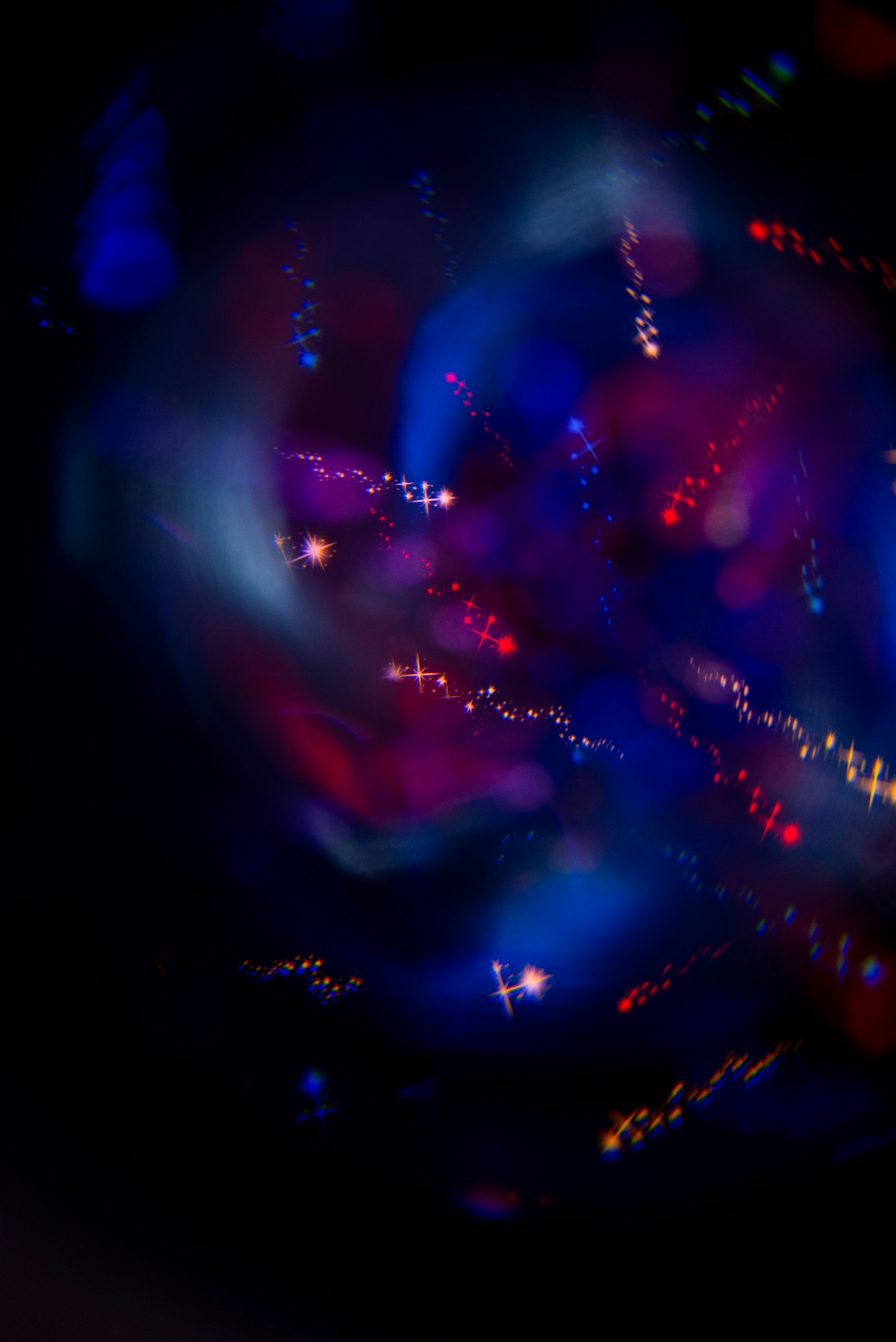 Photo by andrilliardbond