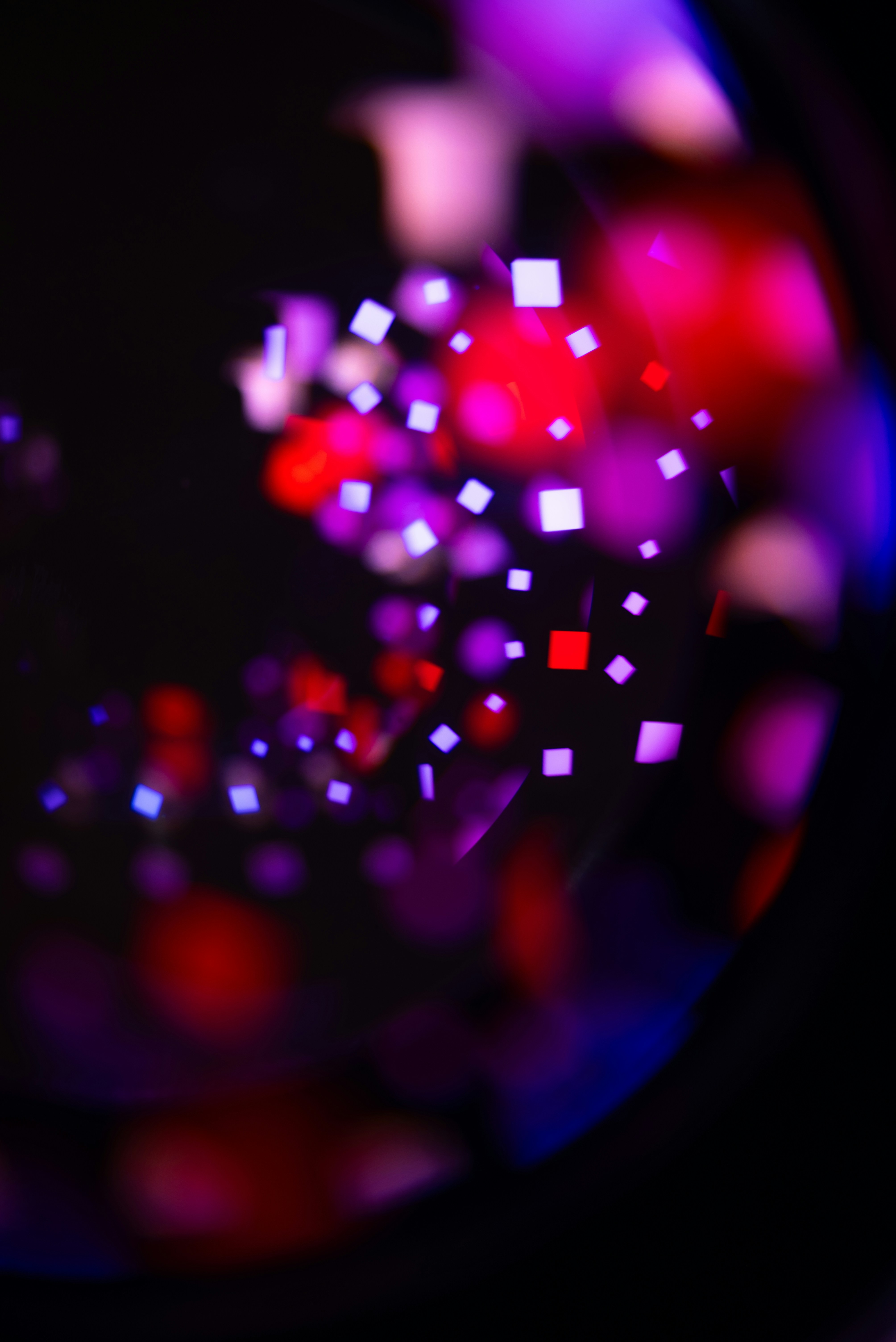 Photo by andrilliardbond