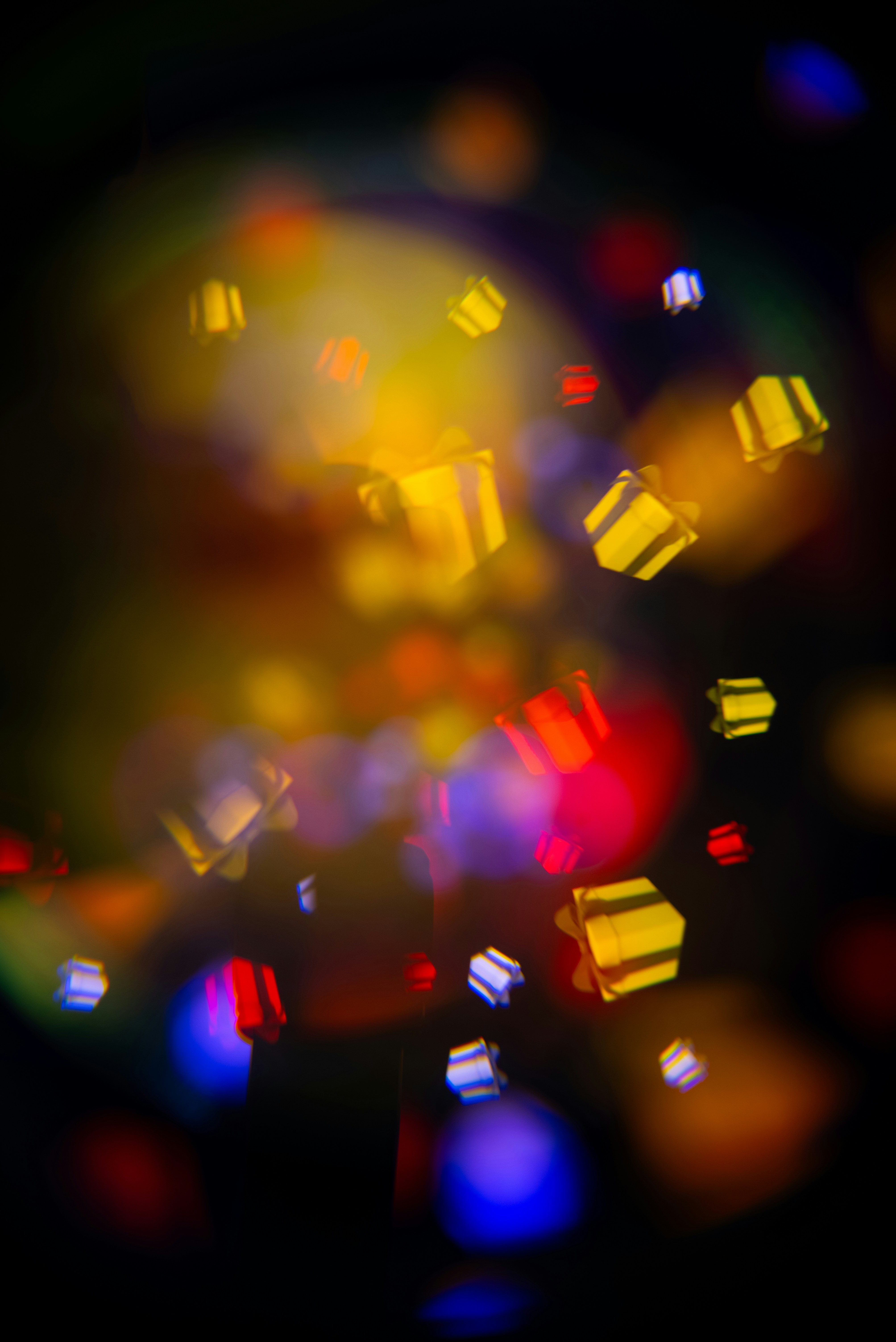 Photo by andrilliardbond