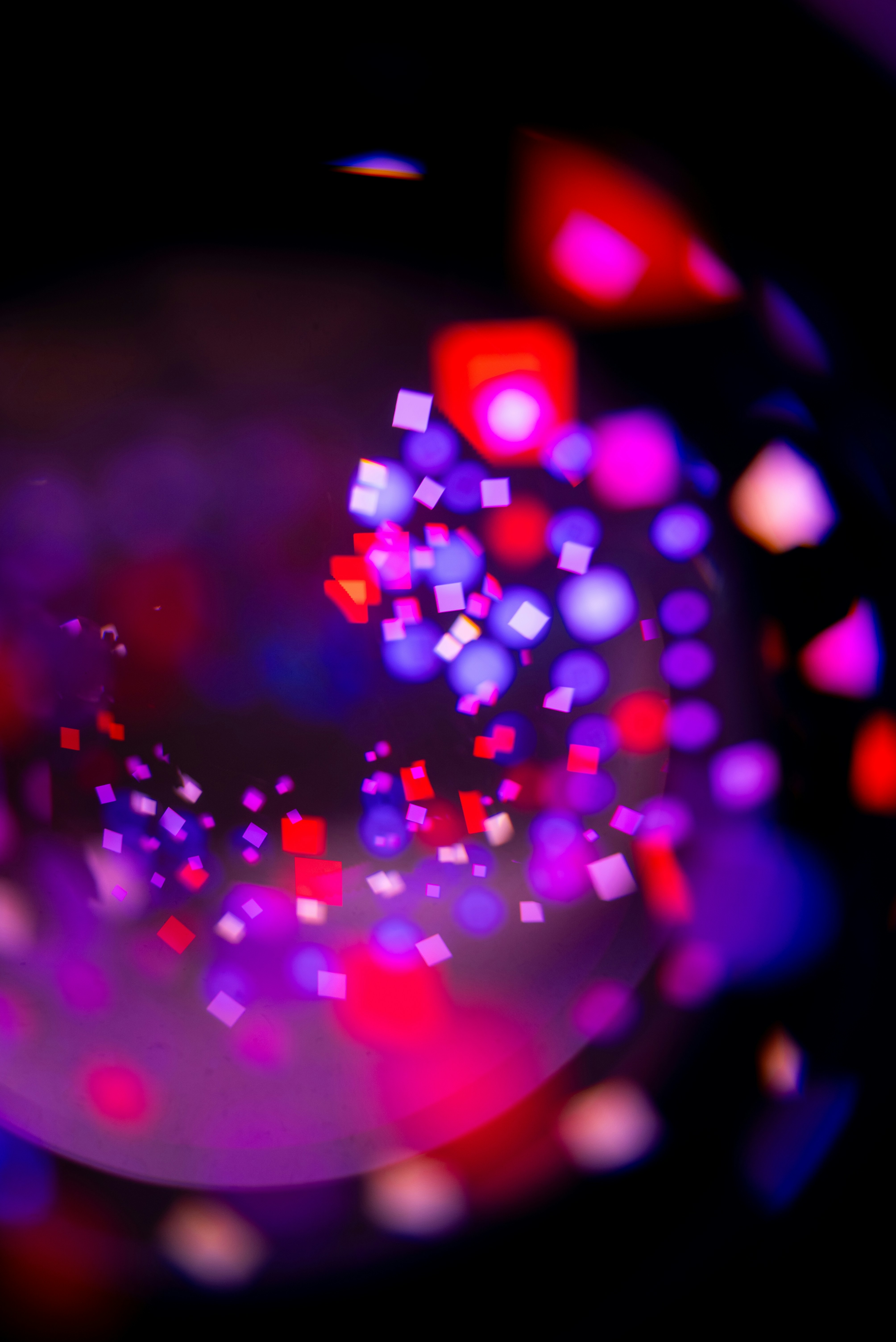 Photo by andrilliardbond