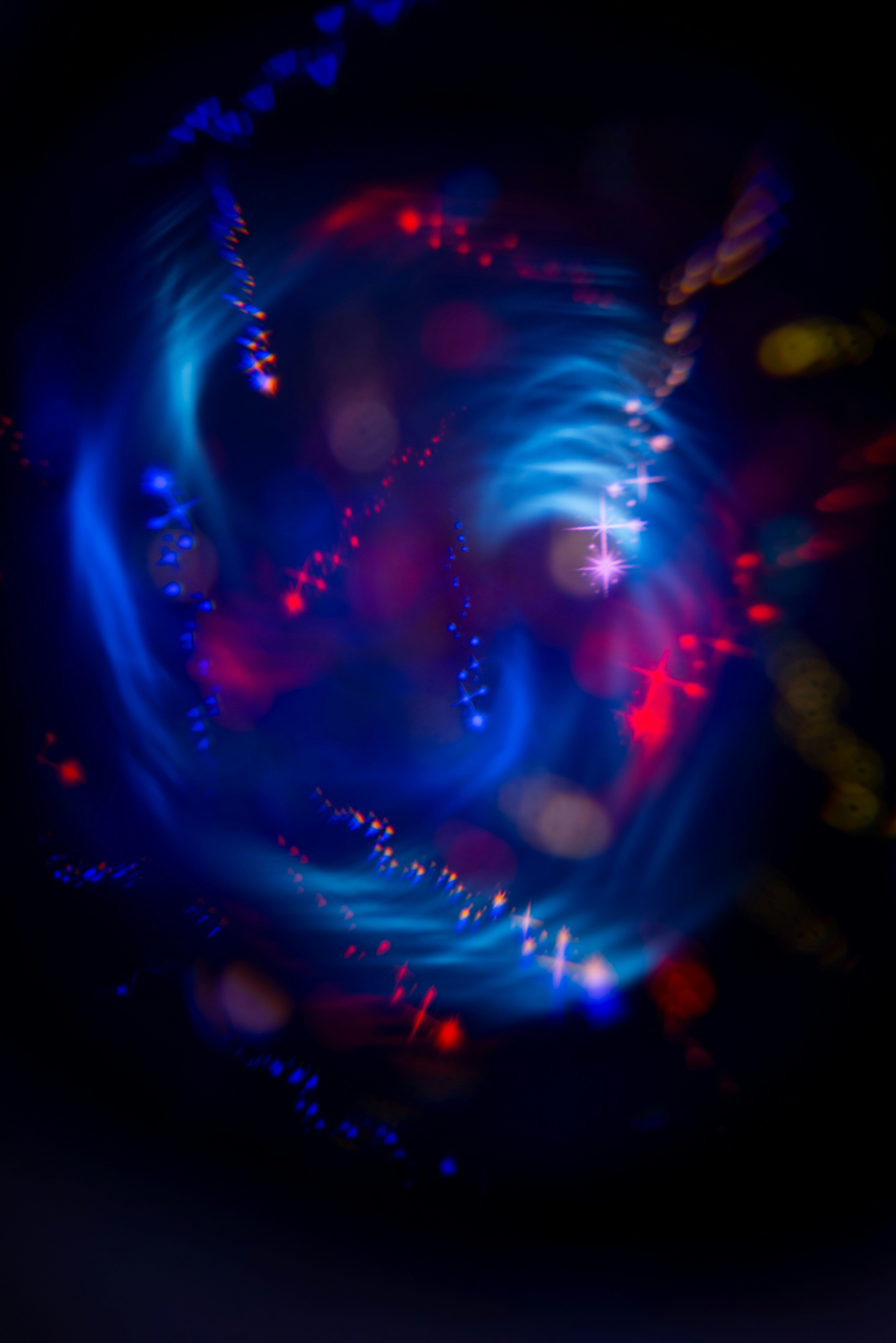 Photo by andrilliardbond