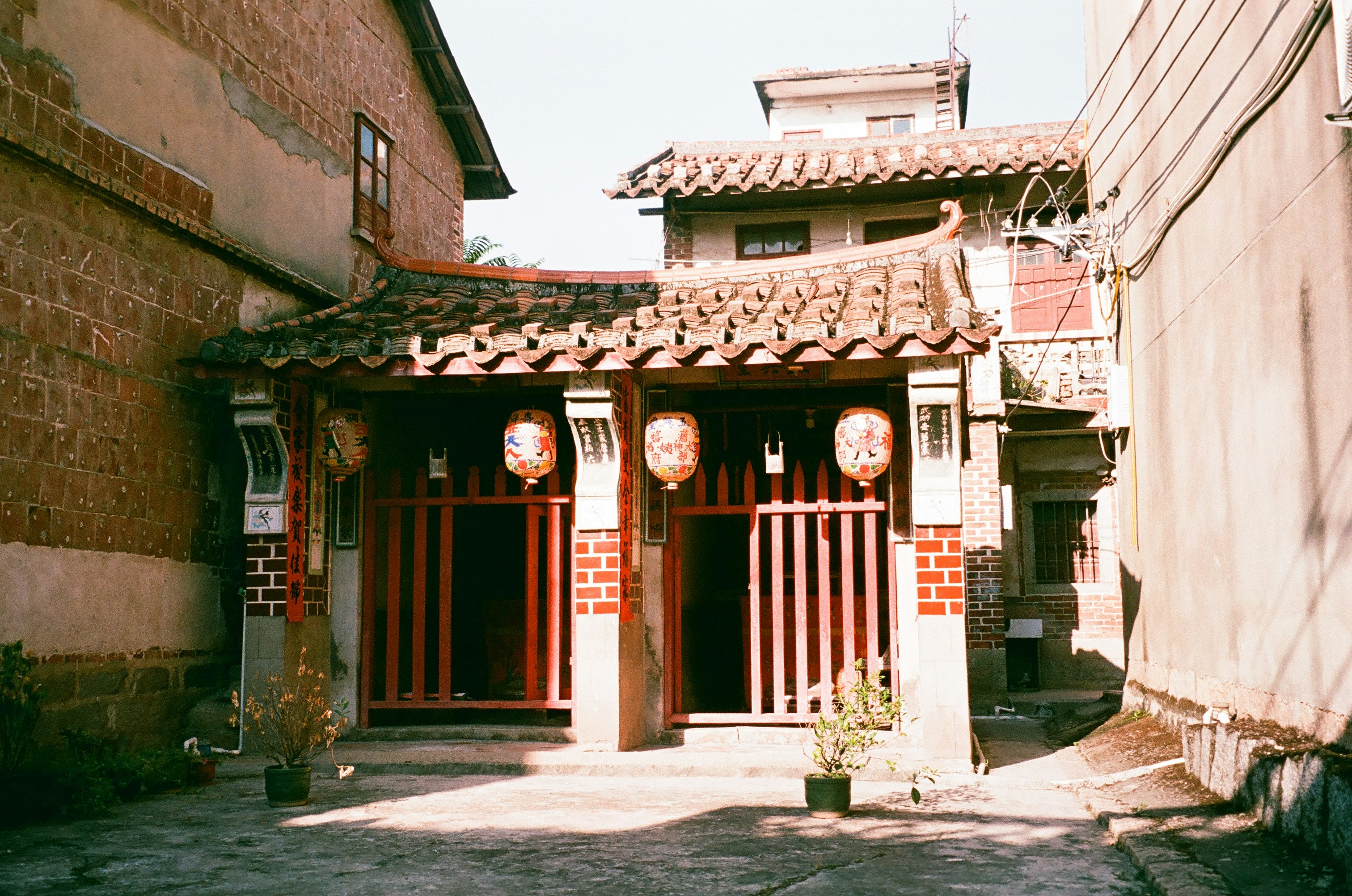 JHG destination photo