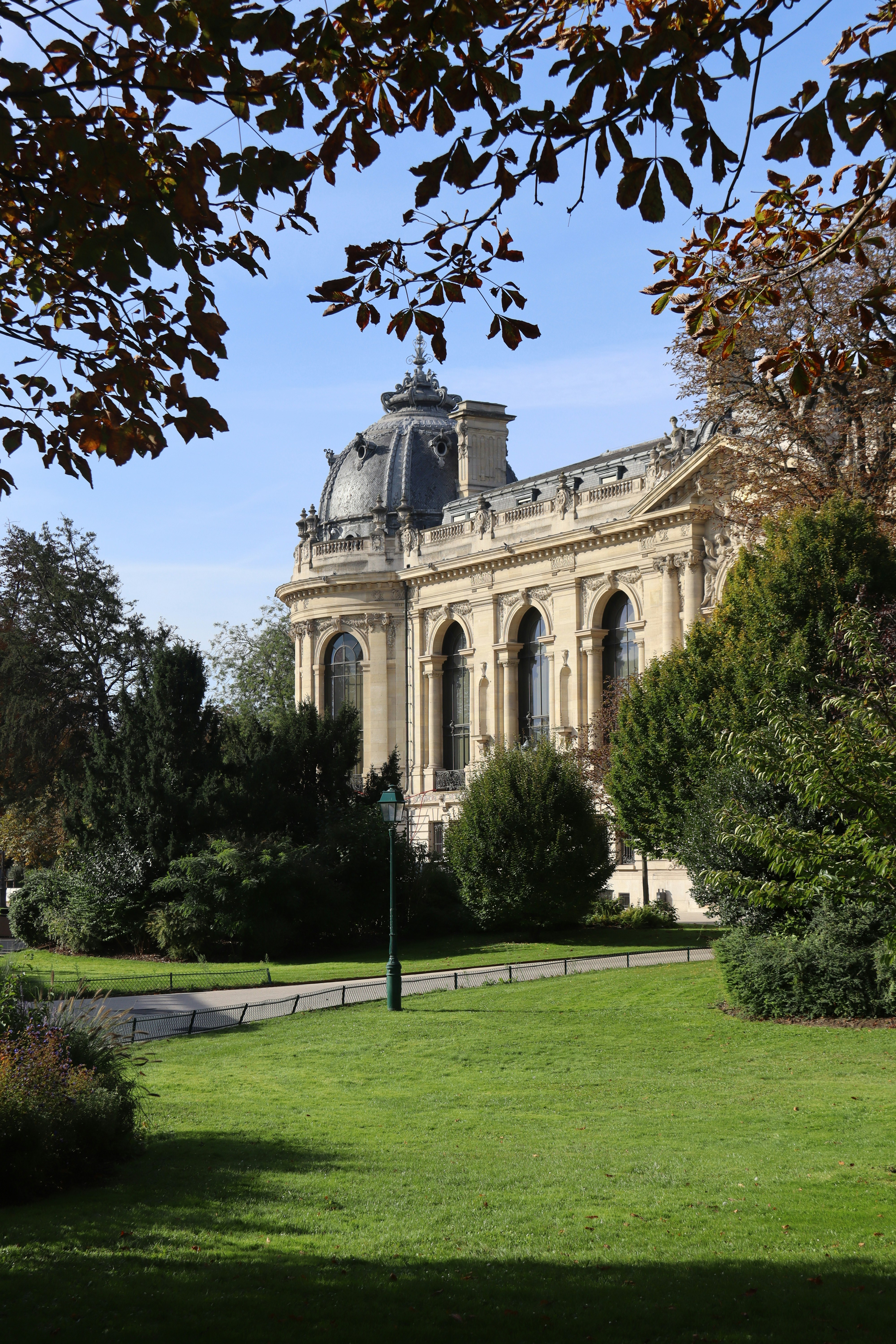 Photo by shalevcohen