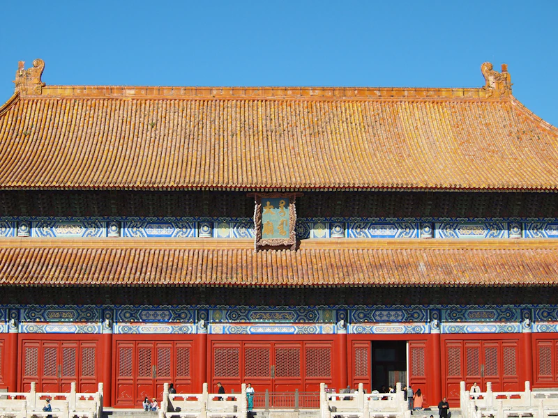 左江斜塔