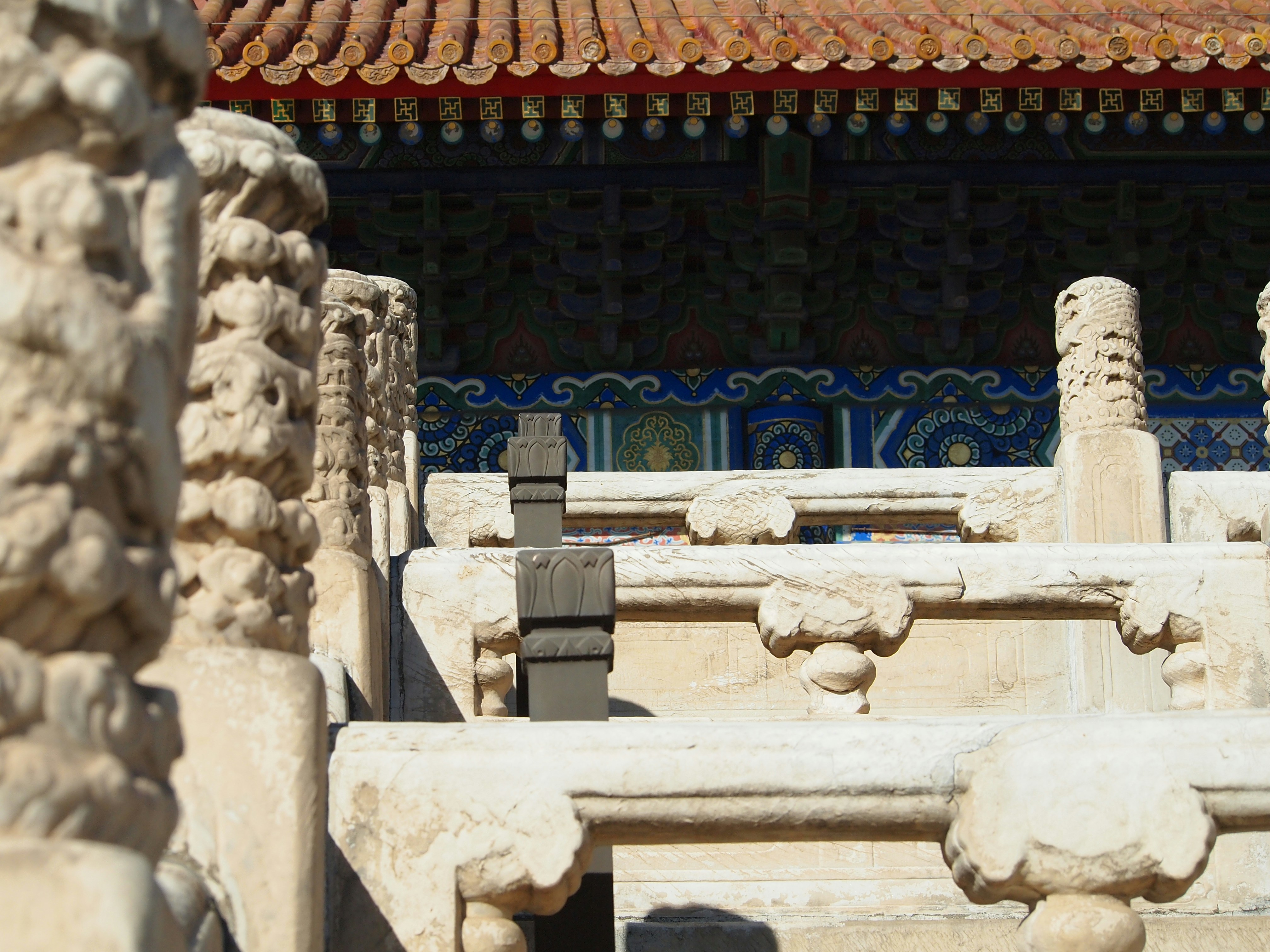 Photo by shawnieyang0606